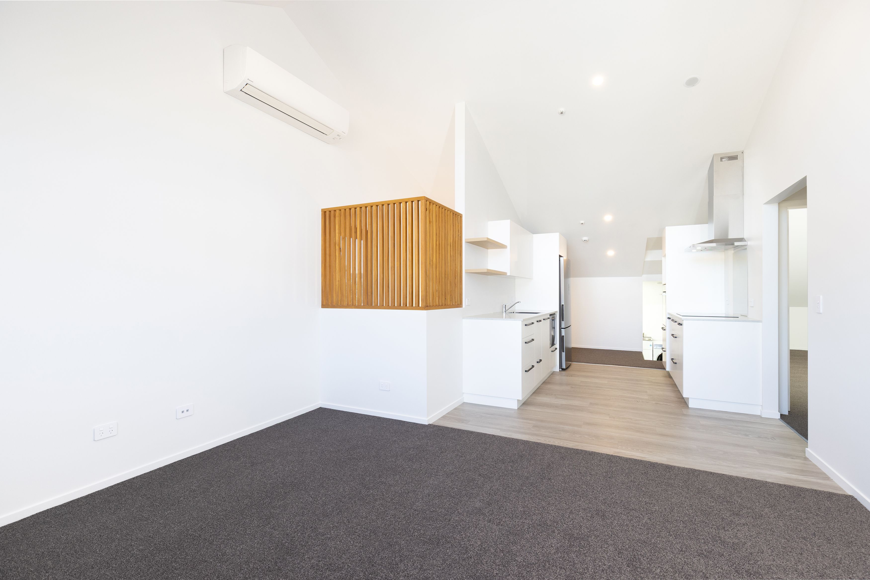 4/20 Forests Road, Stoke, Nelson City