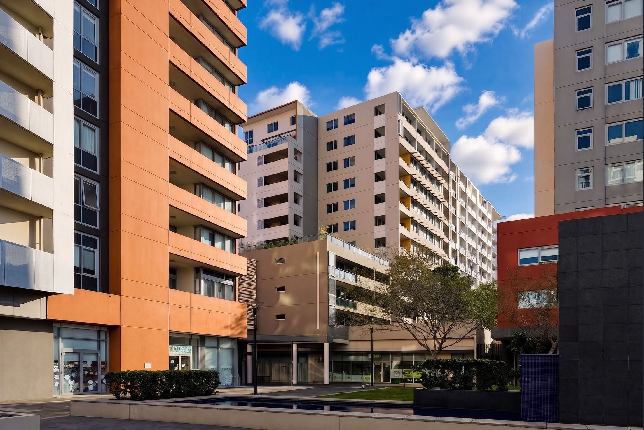 B306/1 Jack Brabham Drive — photo from Ray White Hurstville