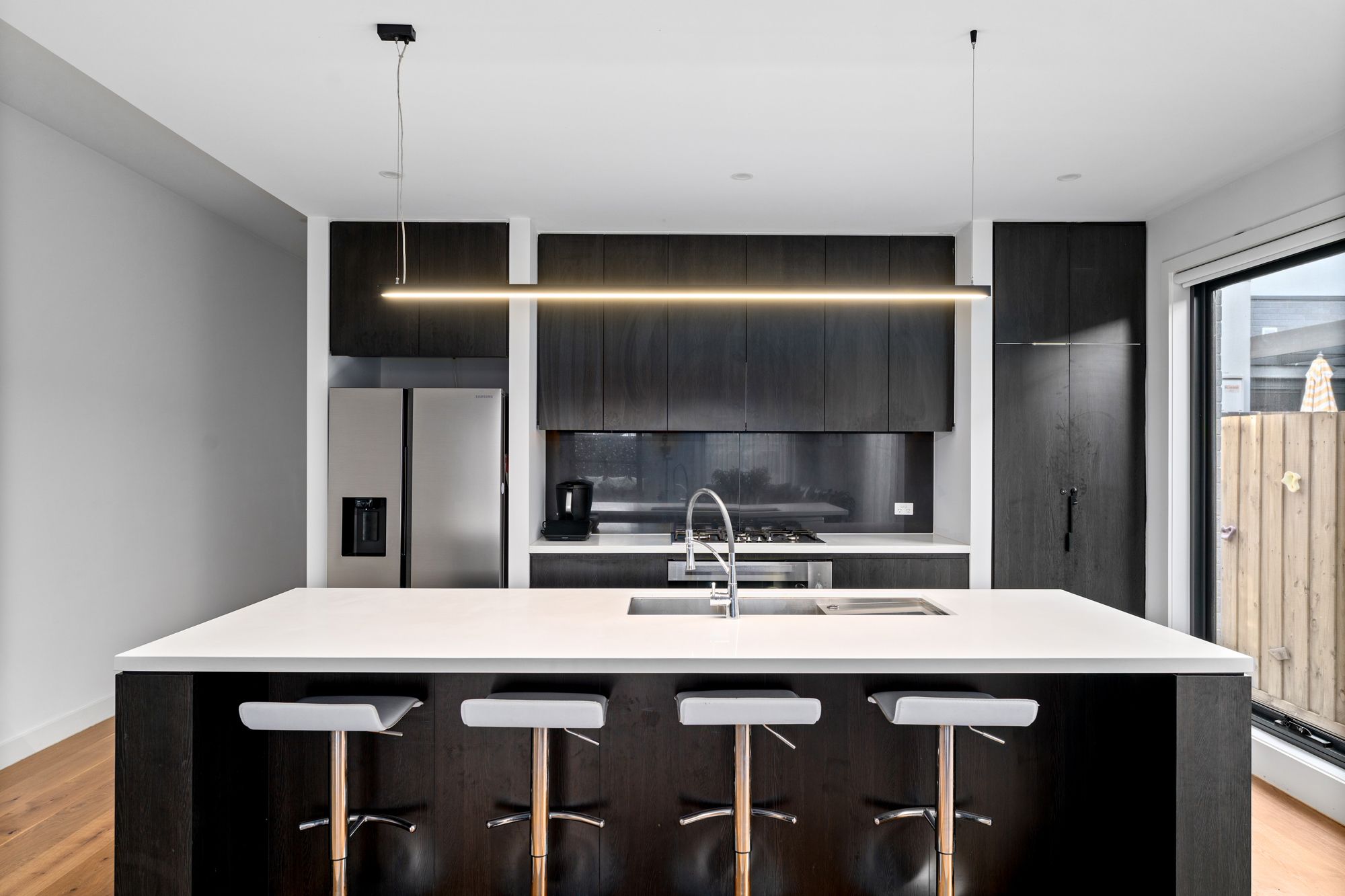 76A May Street — photo 3 of 24