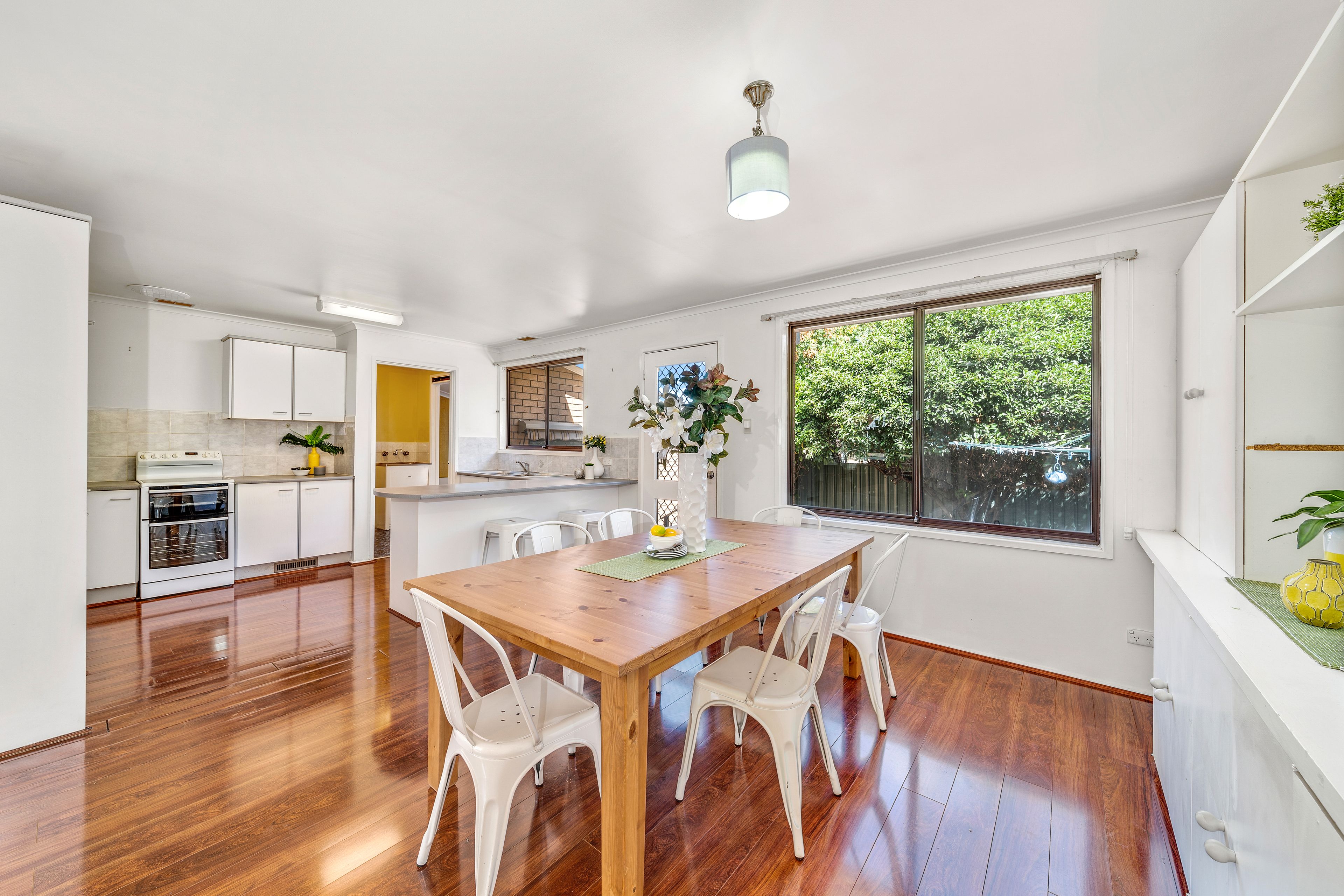 10 Barlow Street, Scullin, ACT 2614