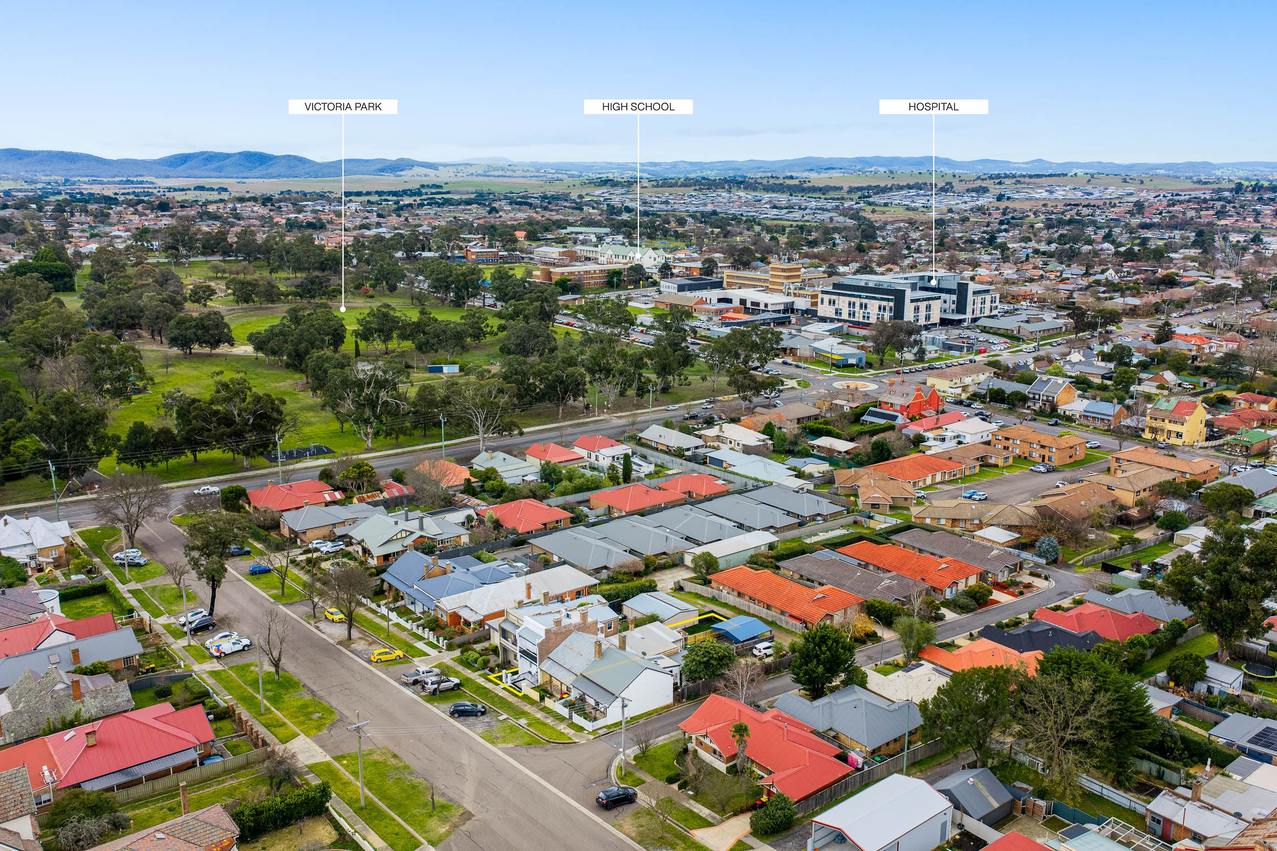 49 Montague Street — photo 14 of 15