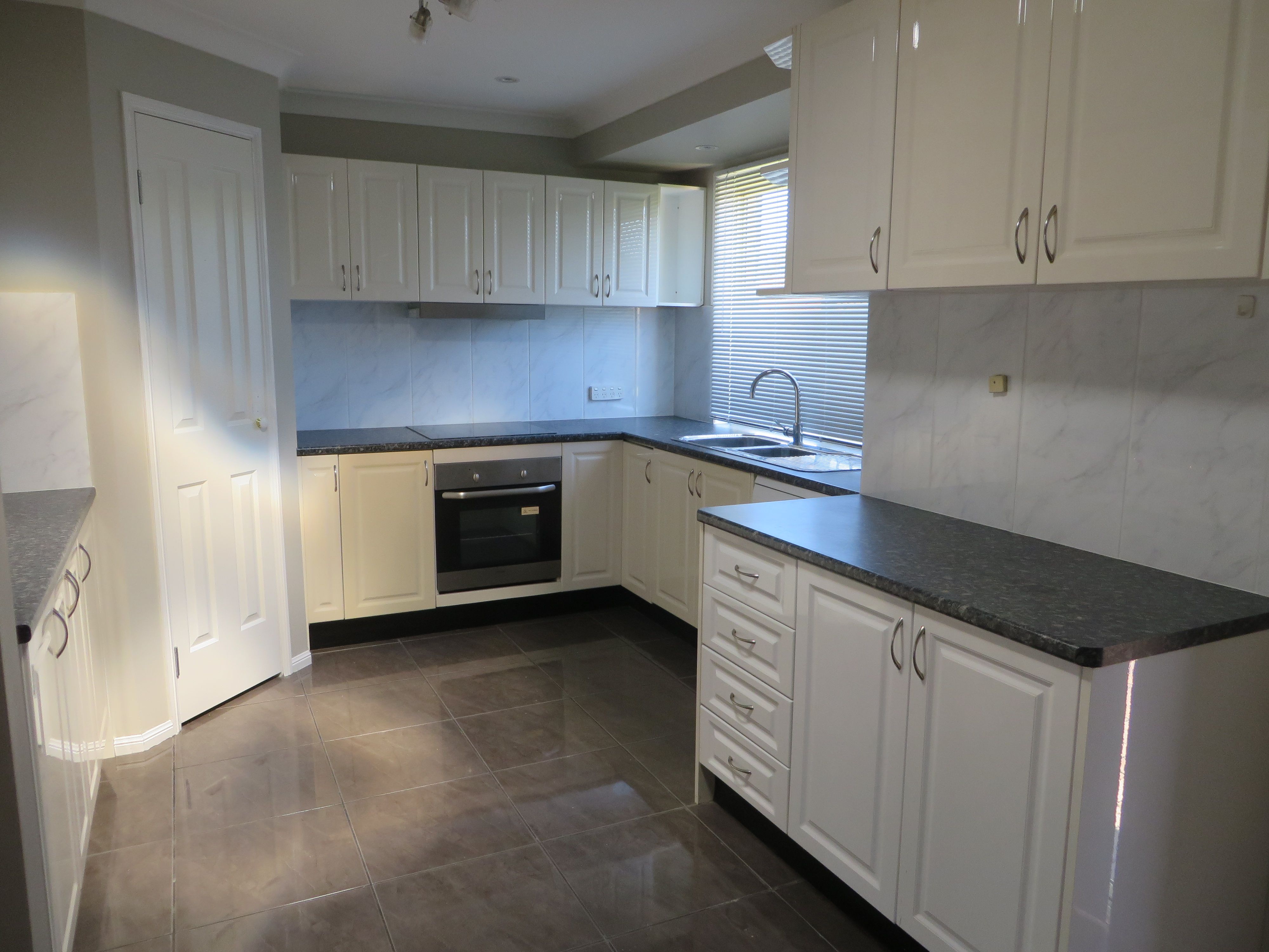 15 Stamp Street, Deception Bay, QLD 4508