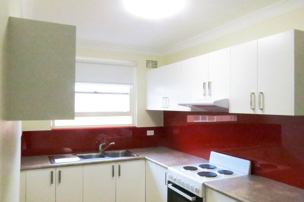 12/50 Park Road, Hurstville, NSW 2220