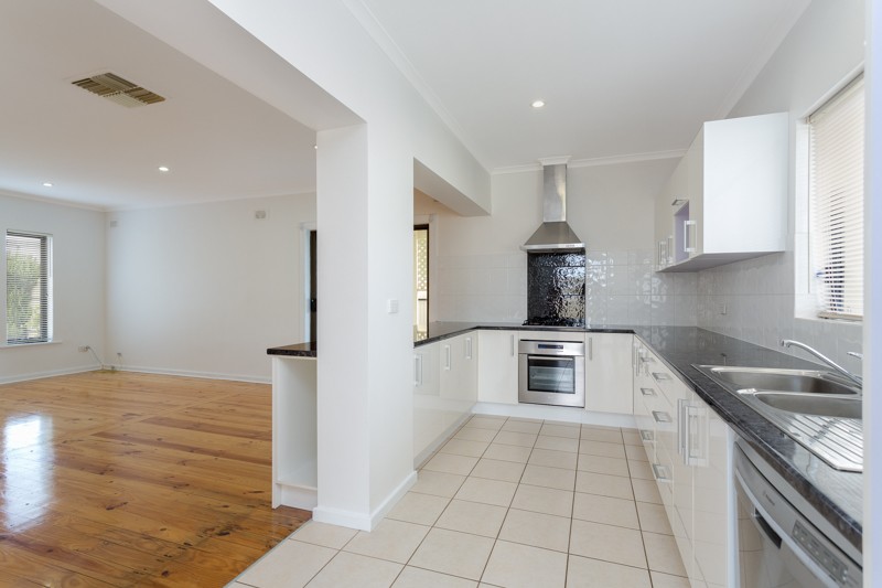 17 Levi Street, Birkenhead, SA 5015