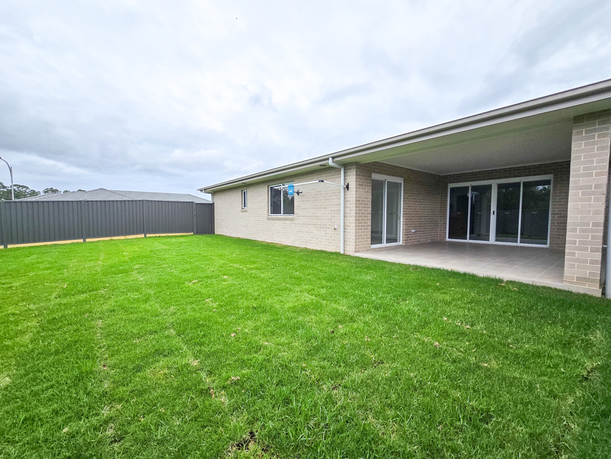 25 Mcgregor Way, Spring Farm, NSW 2570