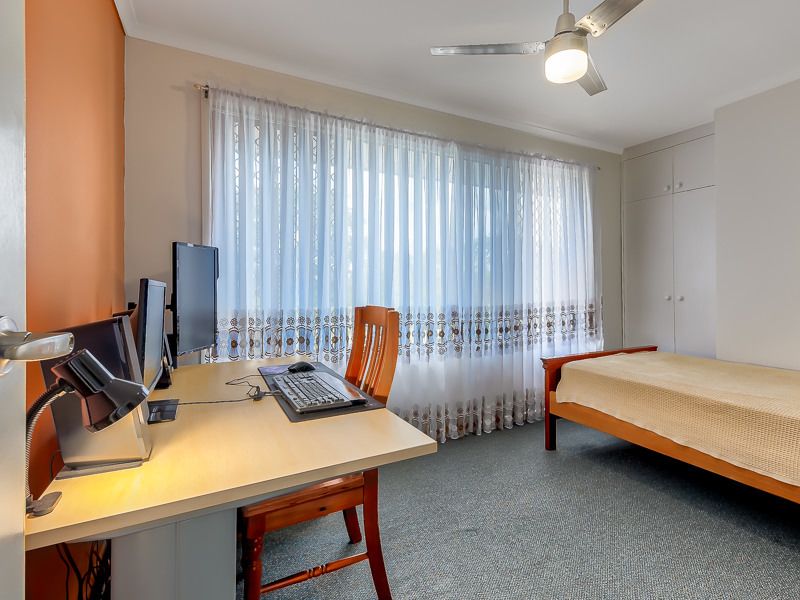 3 Leopardwood Street, Runcorn, QLD 4113