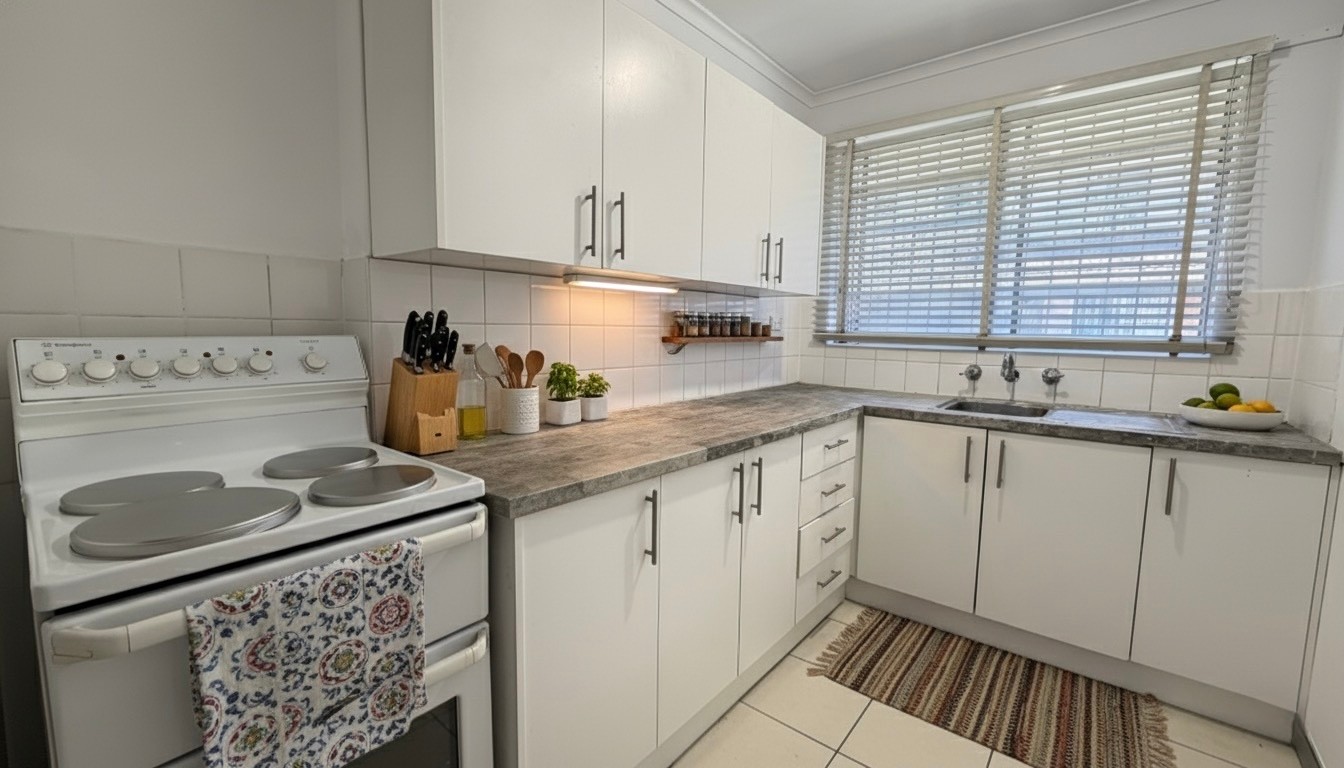 4/45 Mcburney Road, Cabramatta West, NSW 2166