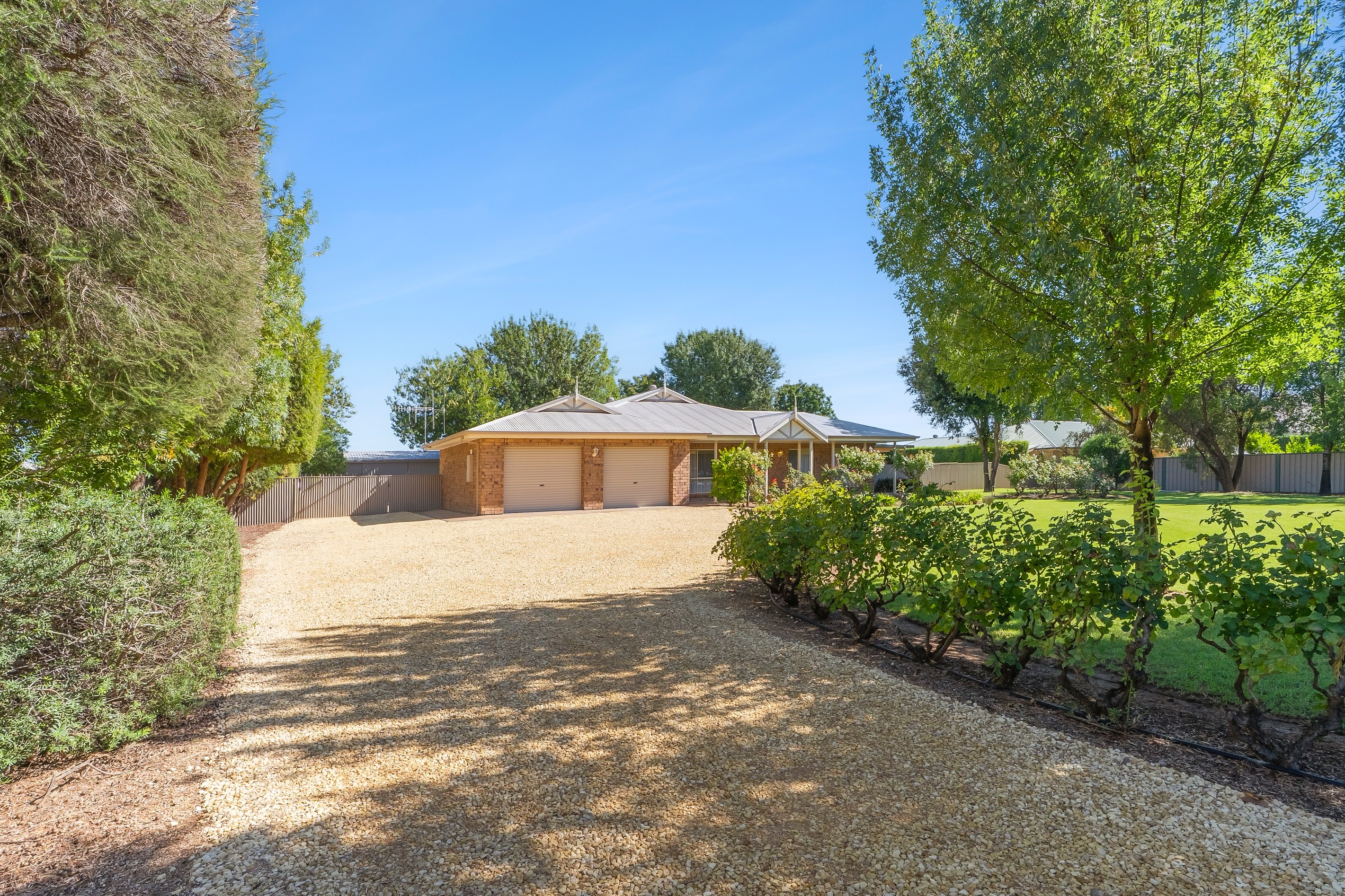 20211 Renmark Avenue, Renmark, SA 5341