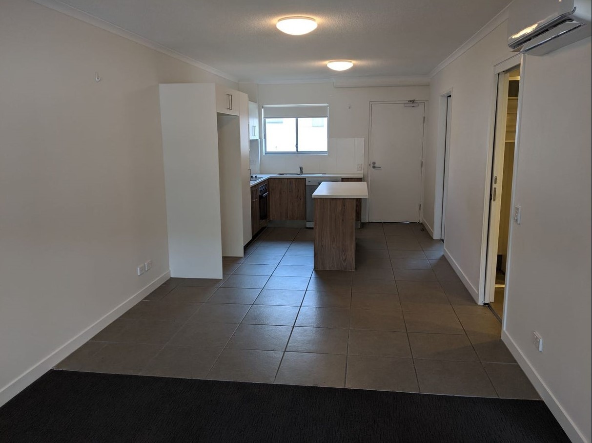 215/27 Webster Road, Deception Bay, QLD 4508