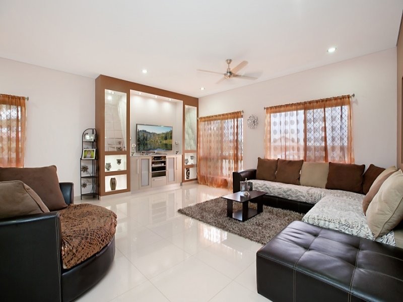 4 Magoffin Street, Farrar, NT 0830