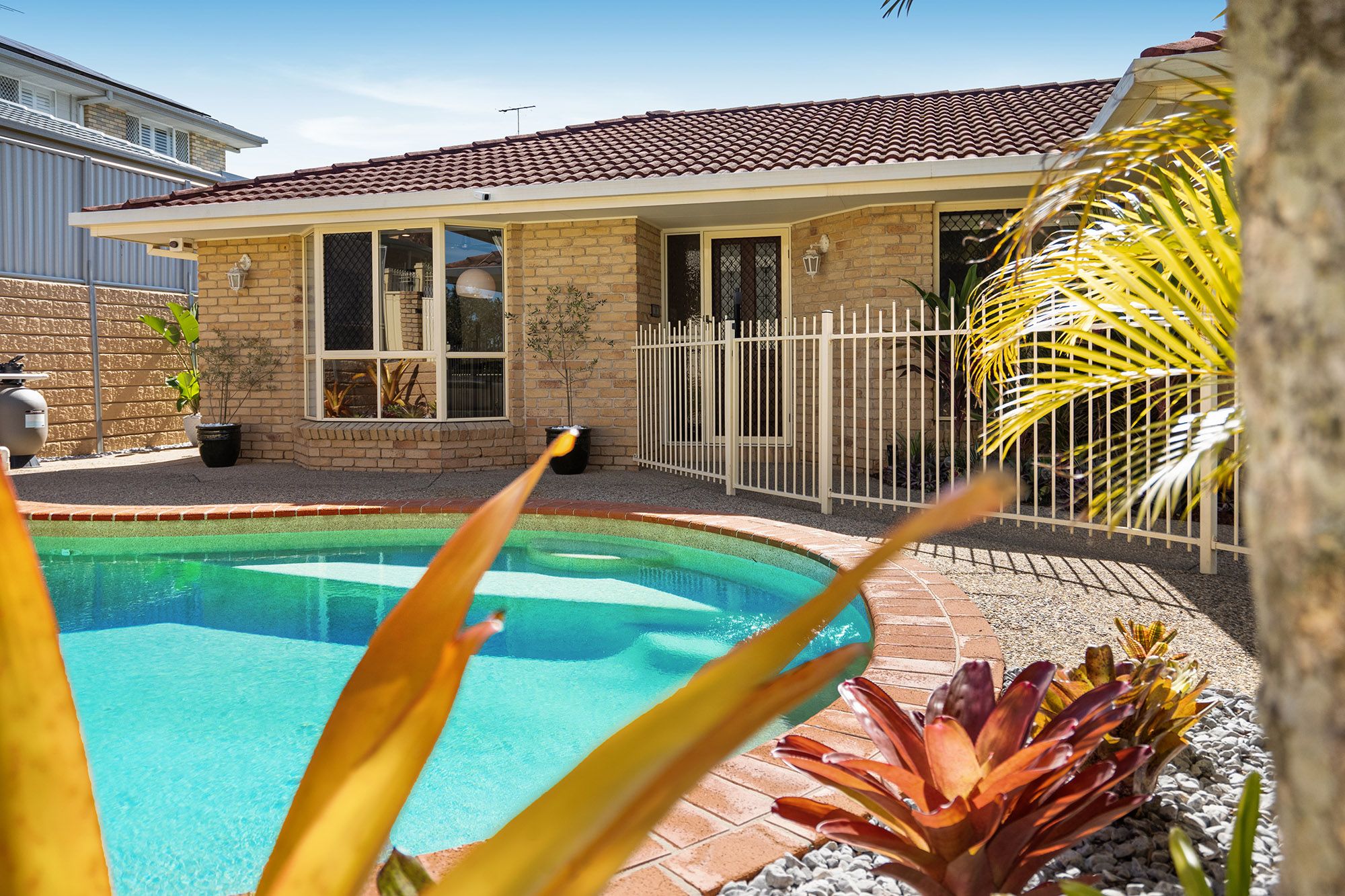 32 Glen Nevis Street, Mansfield, QLD 4122 Sold House Ray White