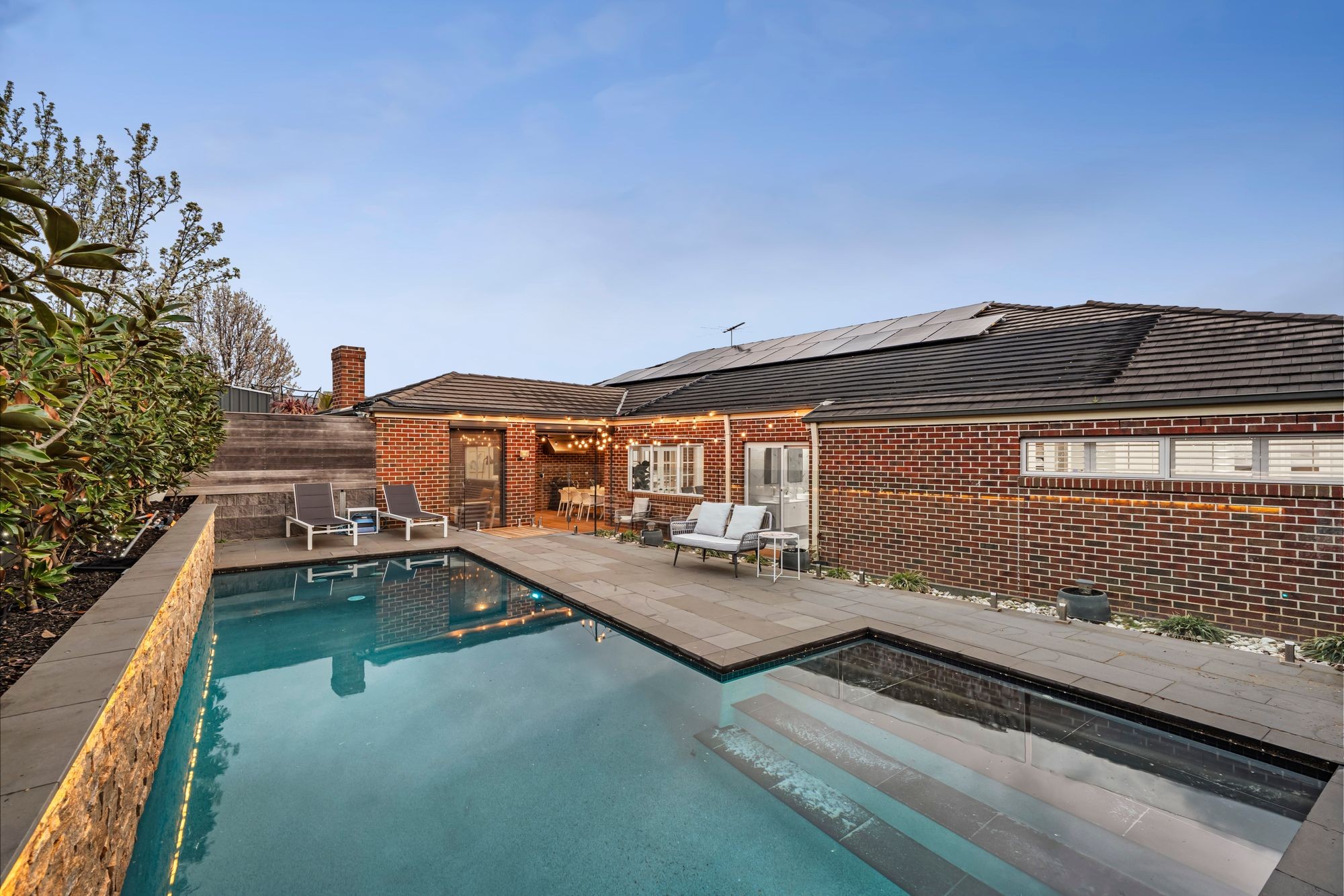 36 Janet Bowman Boulevard, Beaconsfield, VIC 3807