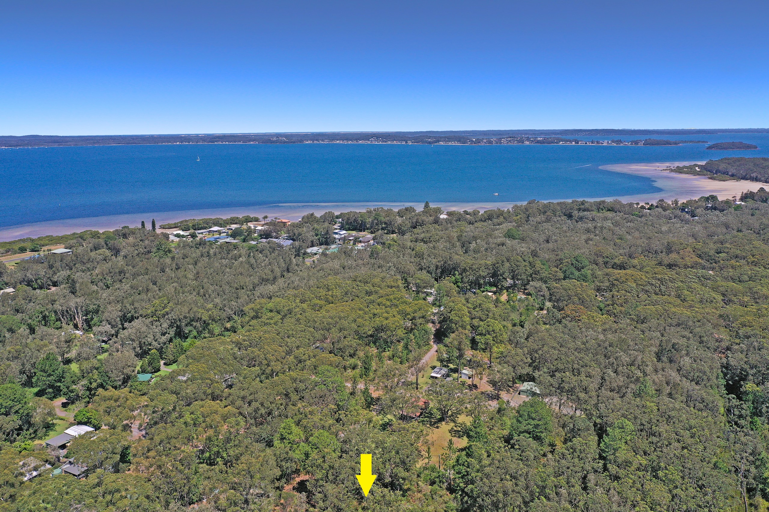 34 Cook Street, Pindimar, NSW 2324