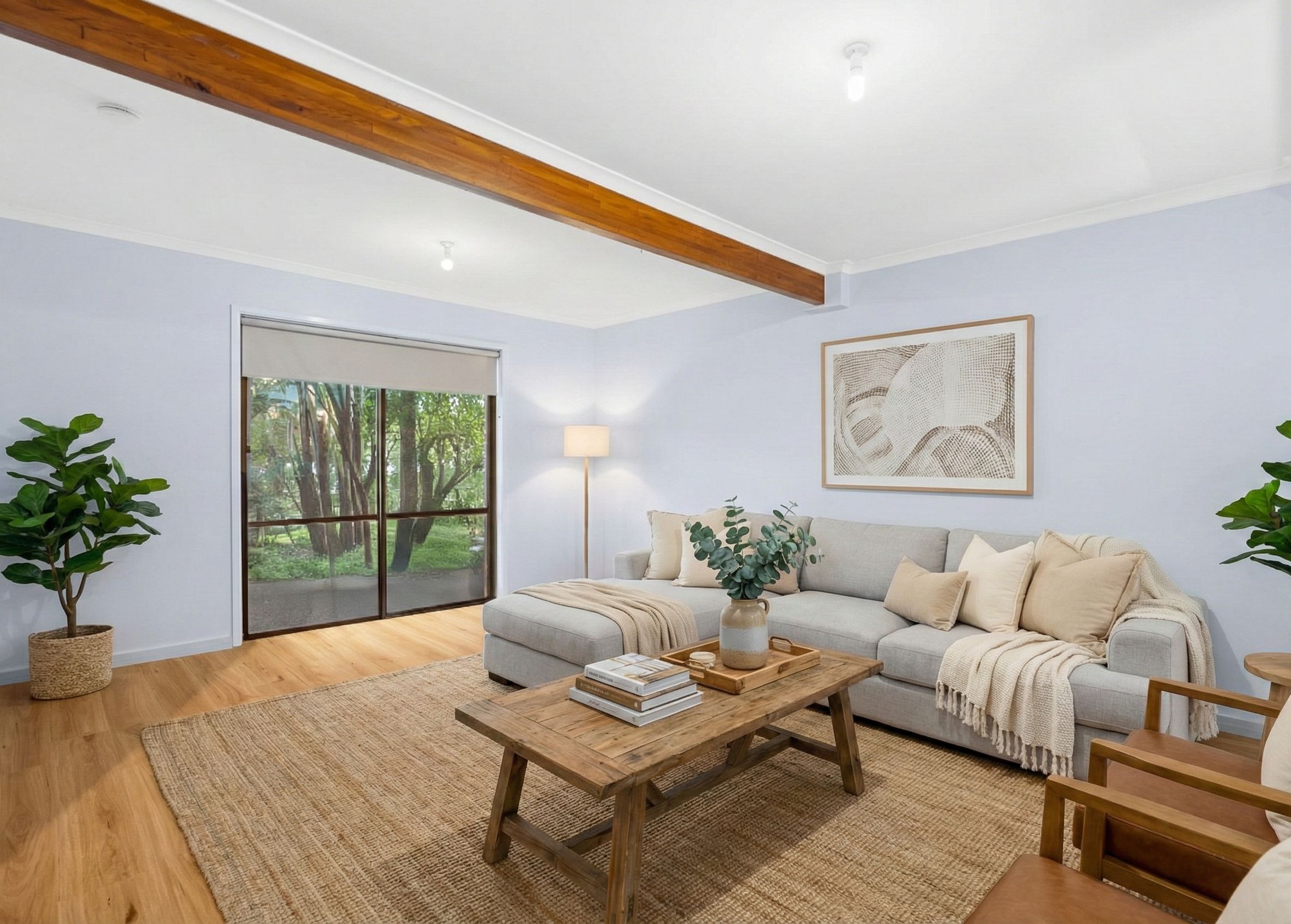 35/112 Queens Road, Slacks Creek, QLD 4127