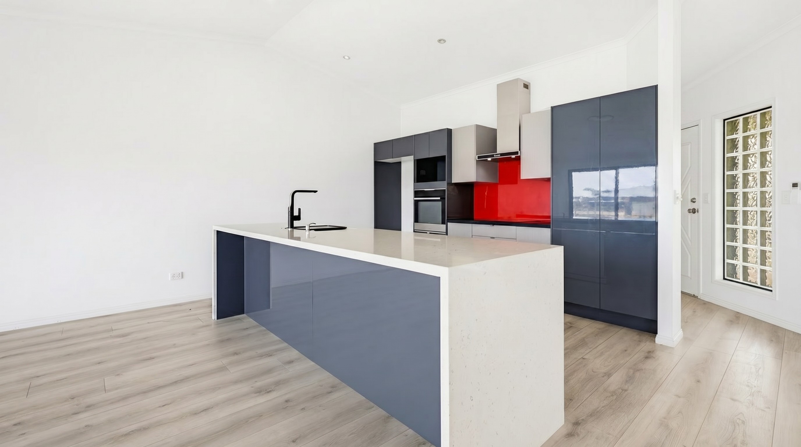 47 Tarcoola Avenue, Mooloolaba, QLD 4557