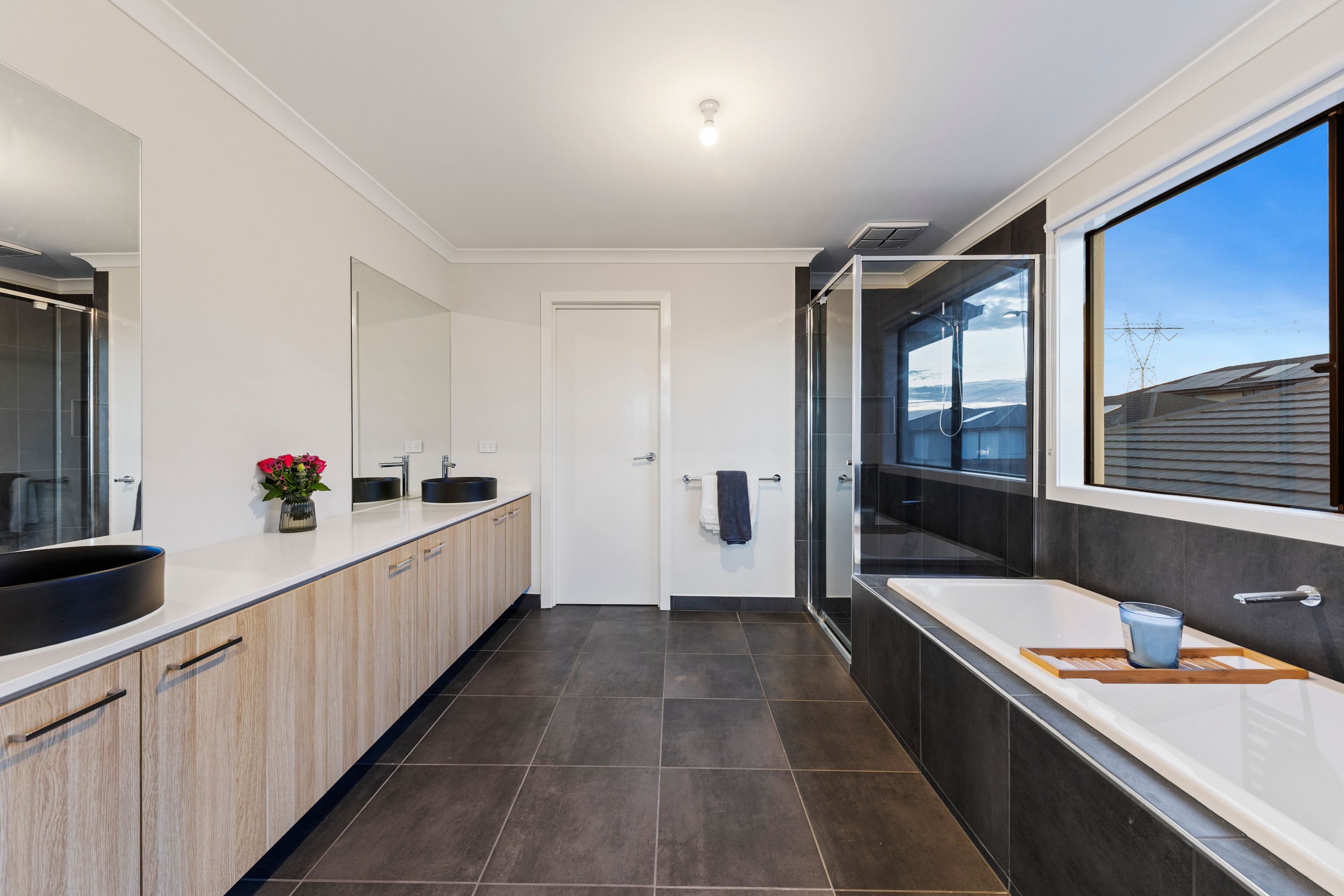 7 Antra Street — photo 17 of 30