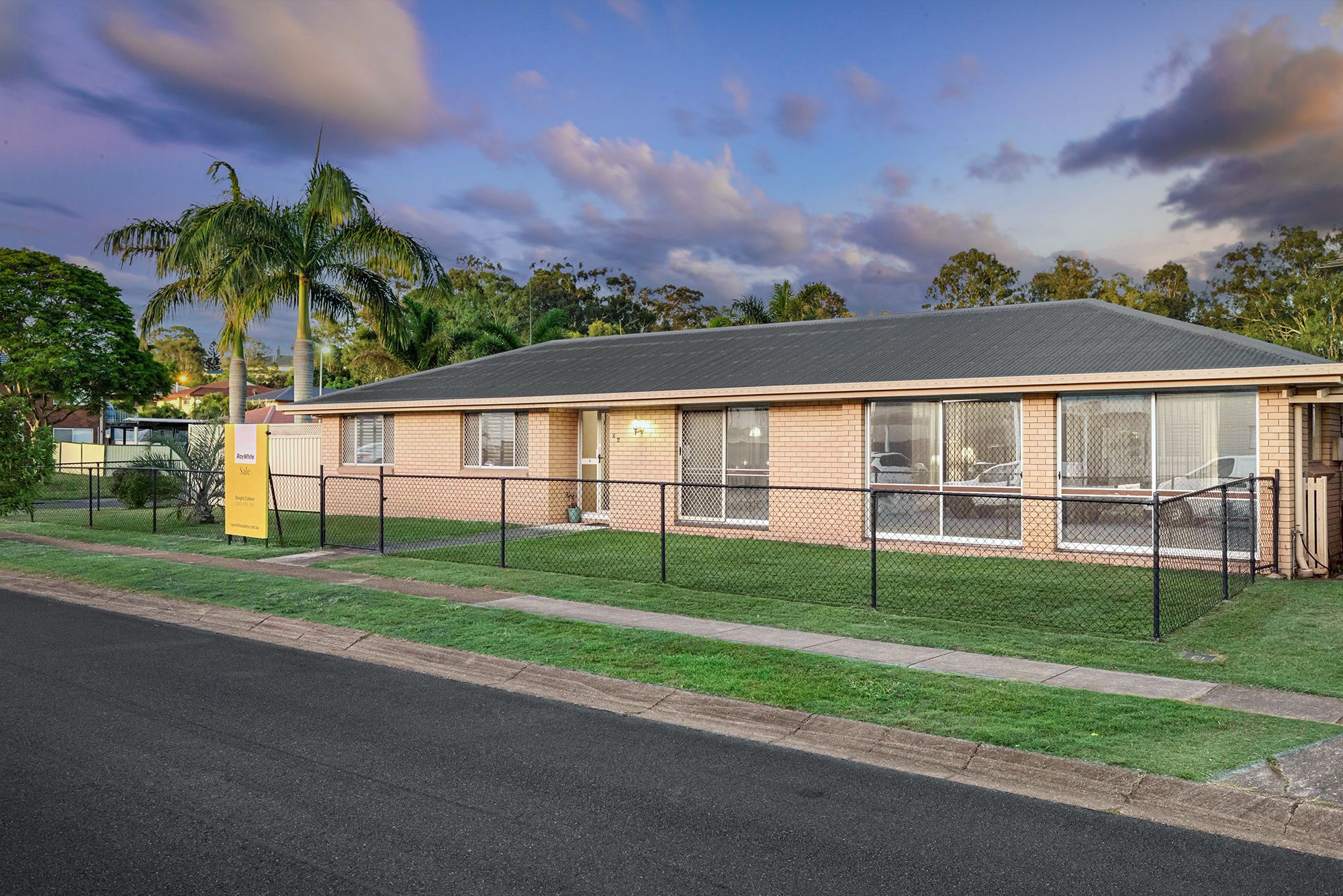 56 Mellifont Street, Banyo, QLD 4014