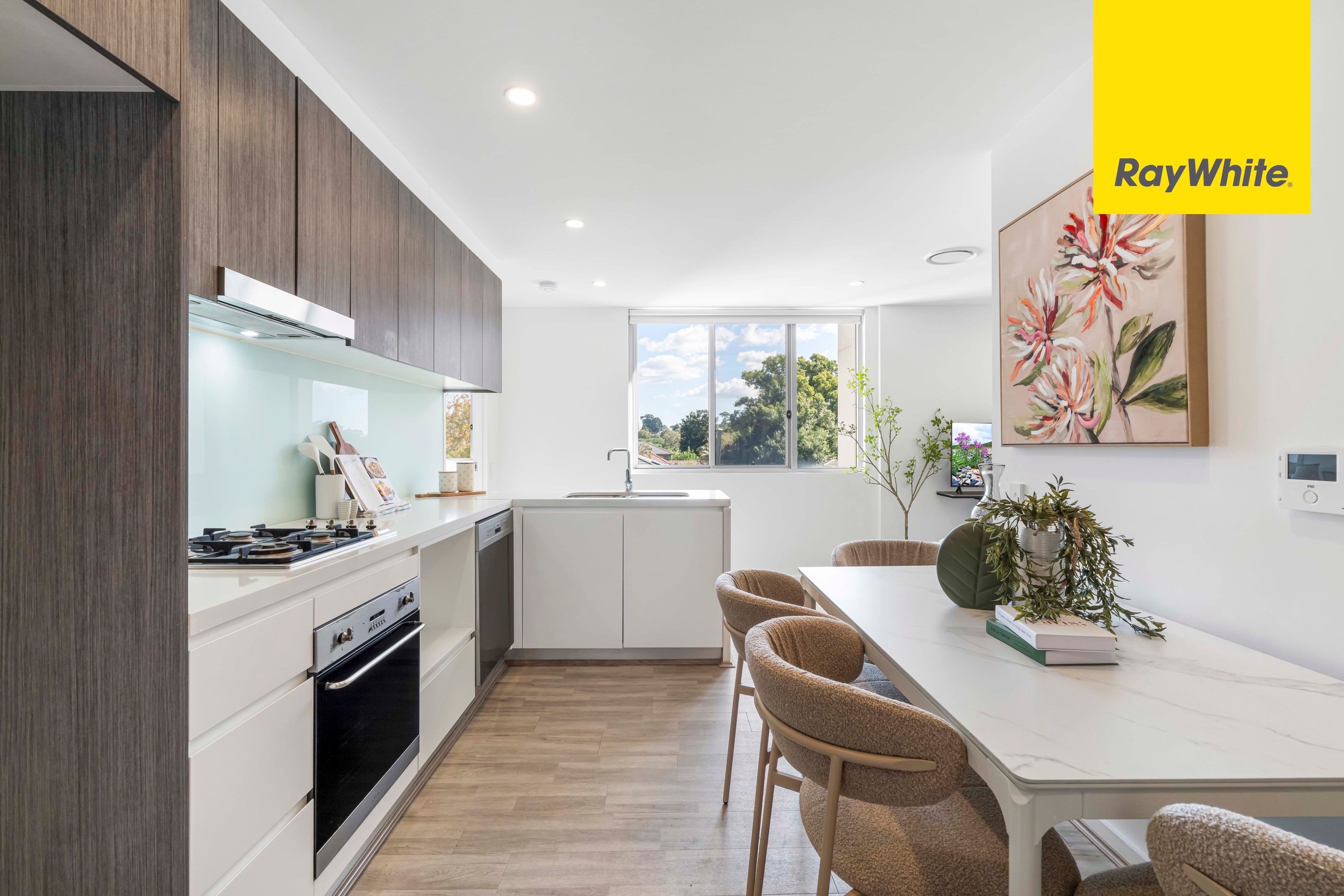 27/42C Kent Street, Epping, NSW 2121