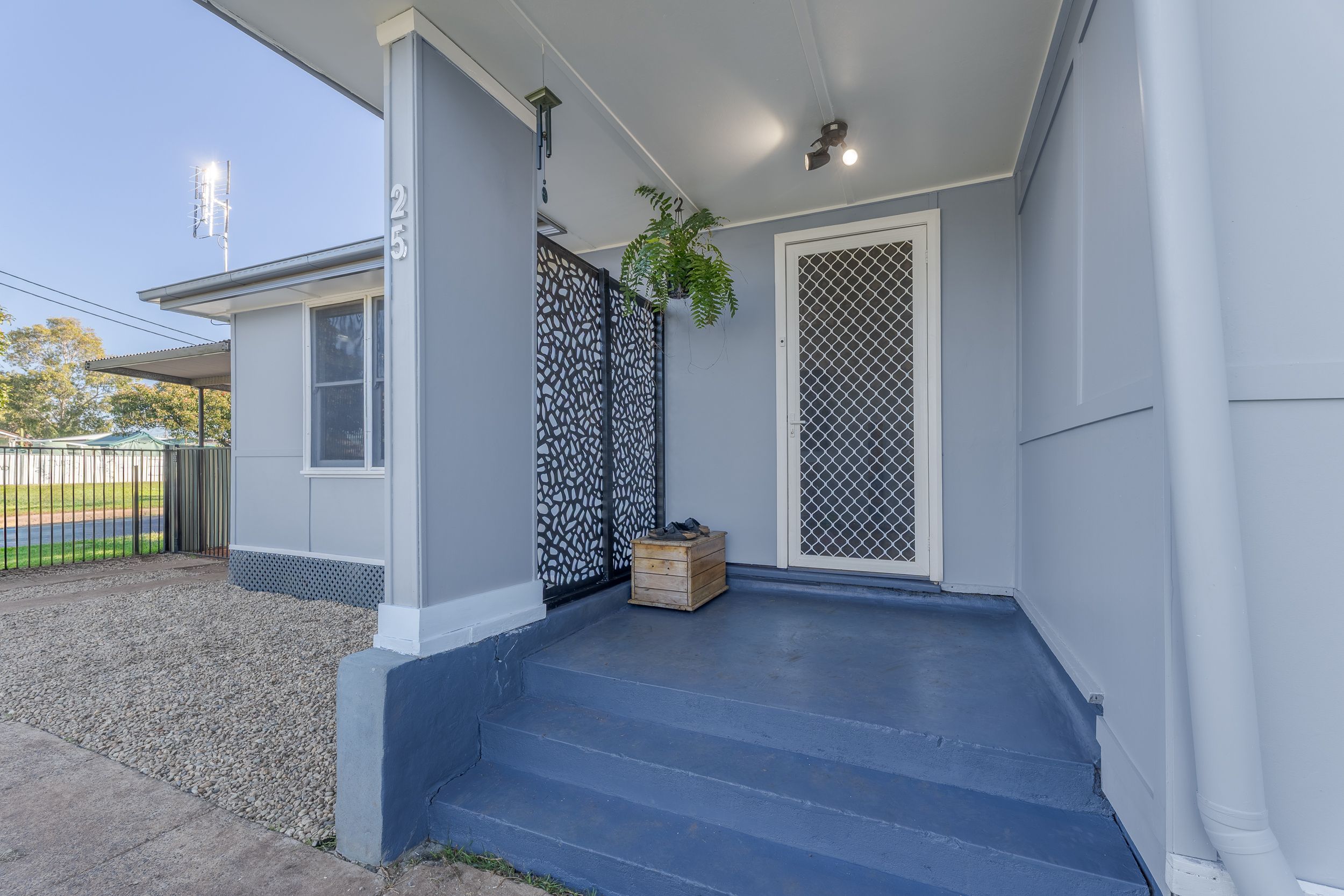 25 O'Donnell Street, Dubbo, NSW 2830