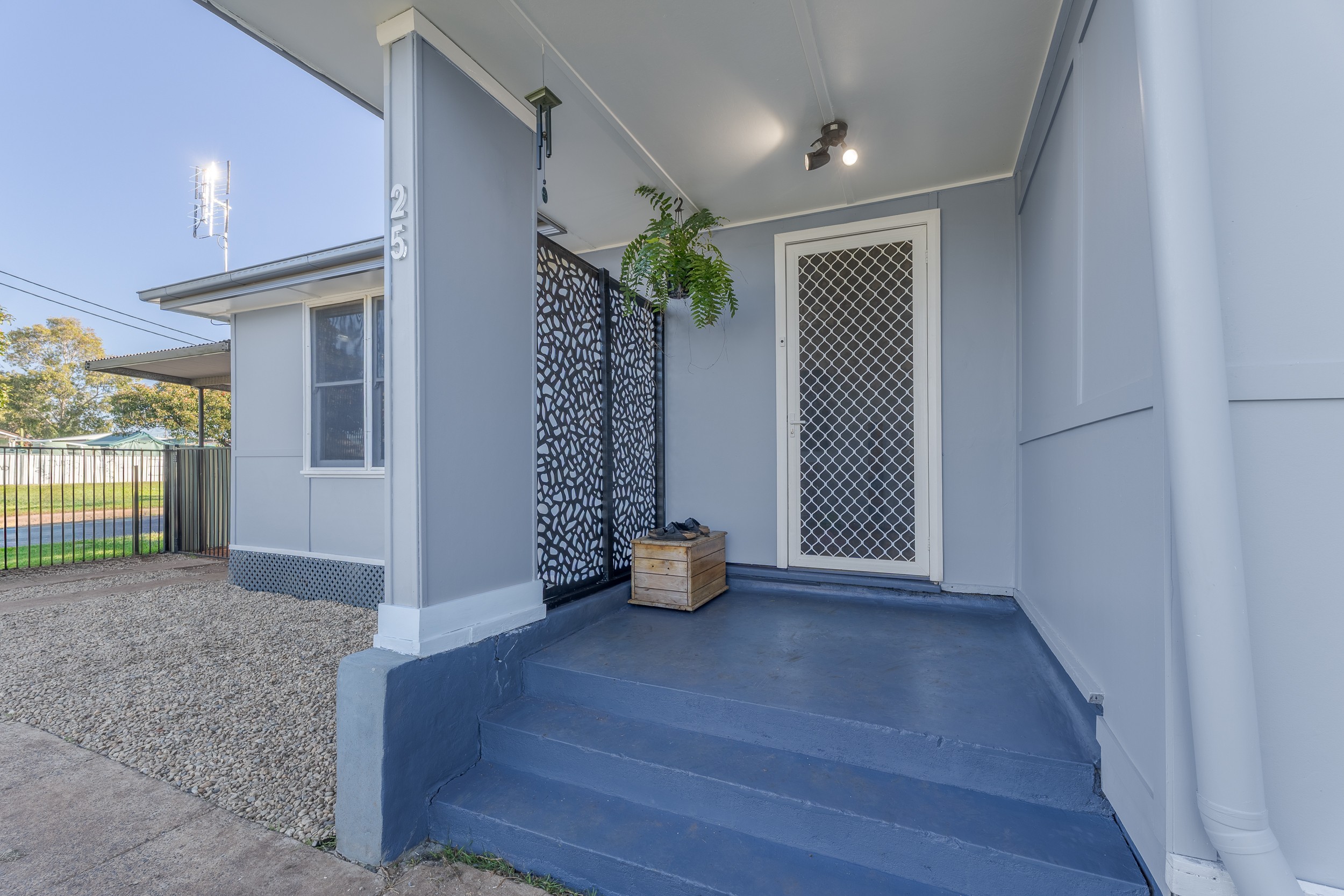 25 O'Donnell Street, Dubbo, NSW 2830