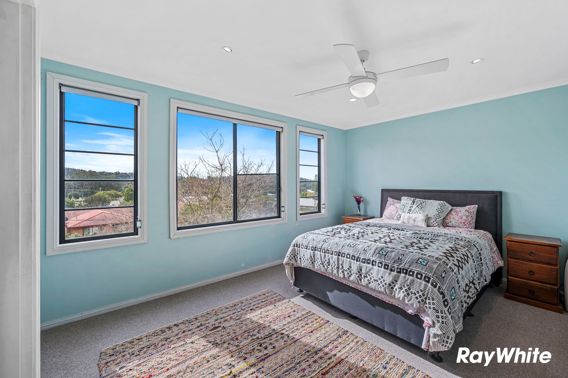 154 Lake Conjola Entrance Road — photo 14 of 30