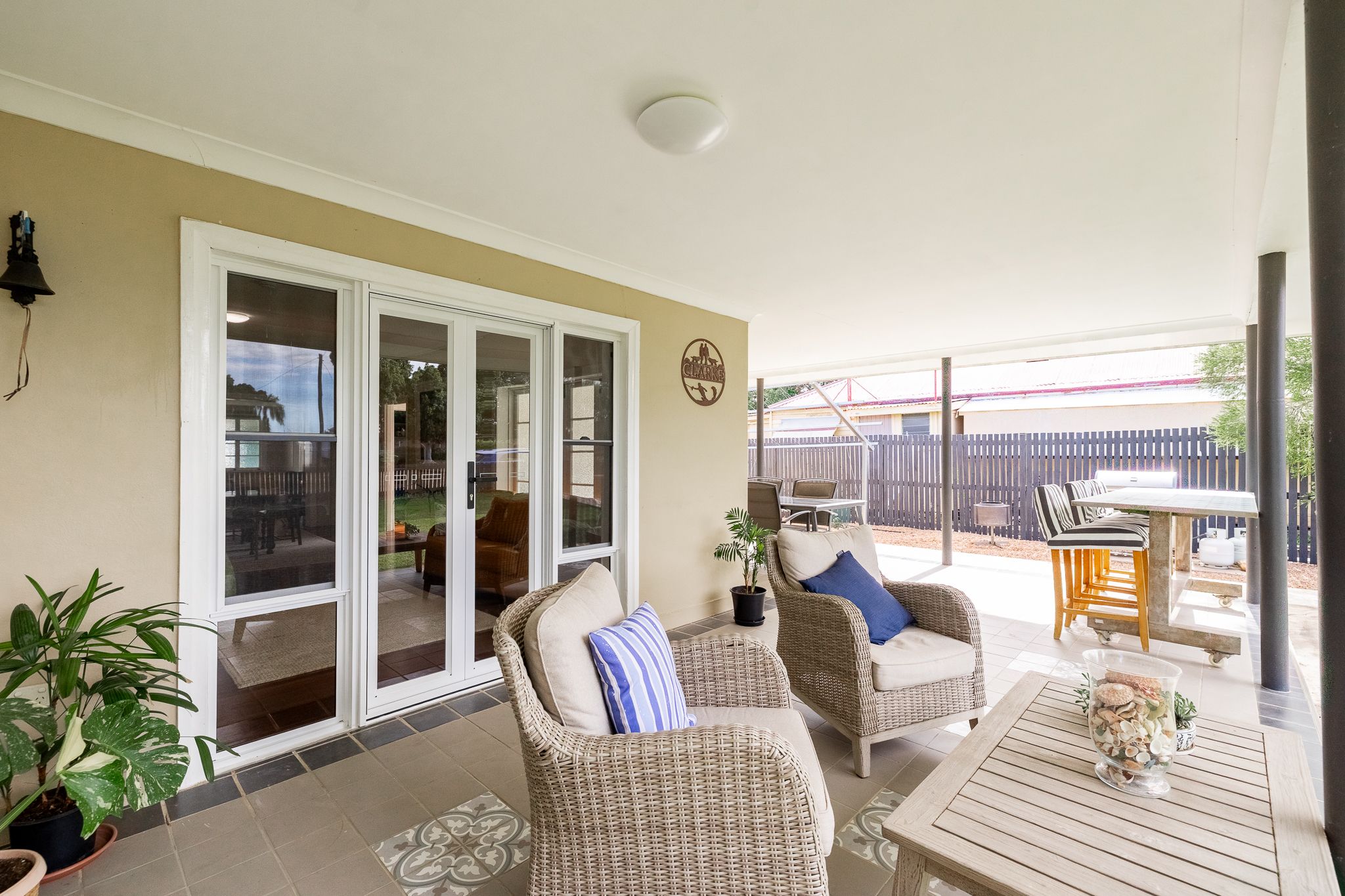 153 Galah Street — photo 4 of 30