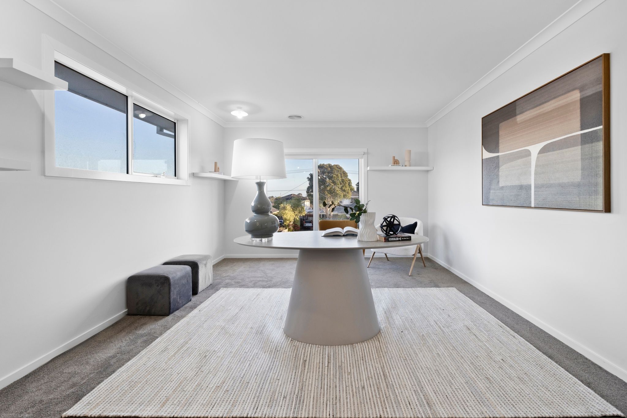 35 Hansworth Street — photo 9 of 26