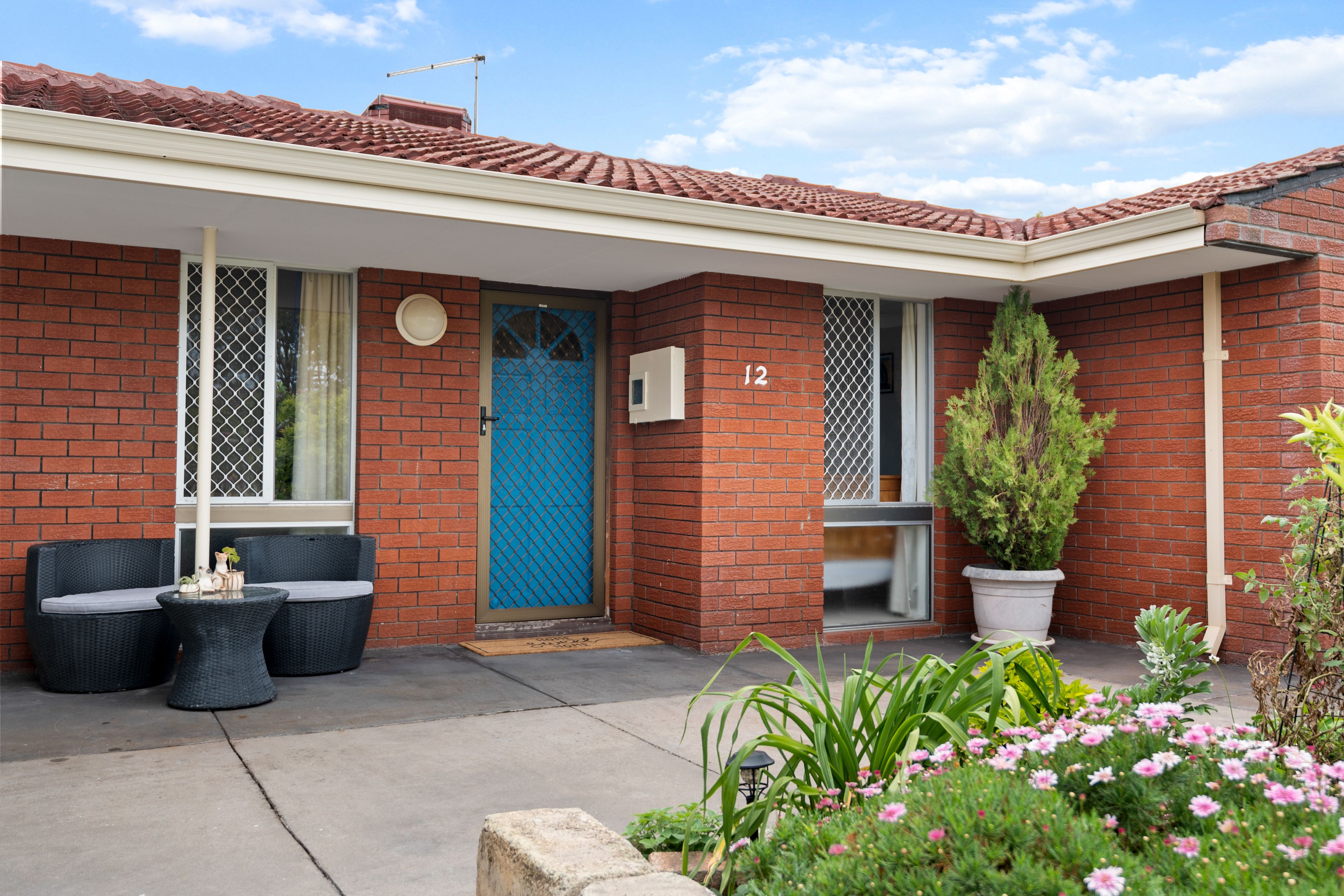 12 Musca Close — photo 3 of 30