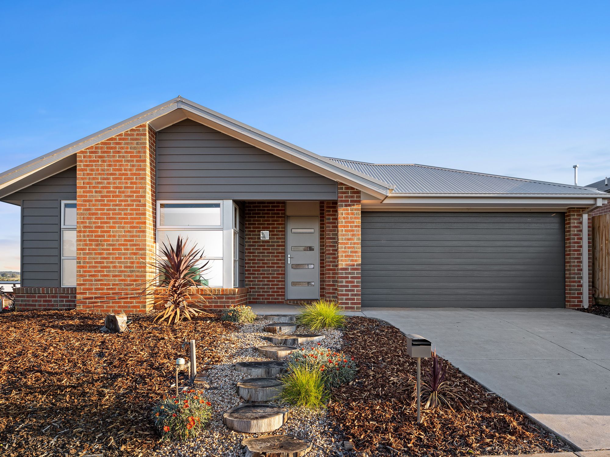22 Rayson Drive, Leongatha, VIC 3953 Sold House Ray White Leongatha
