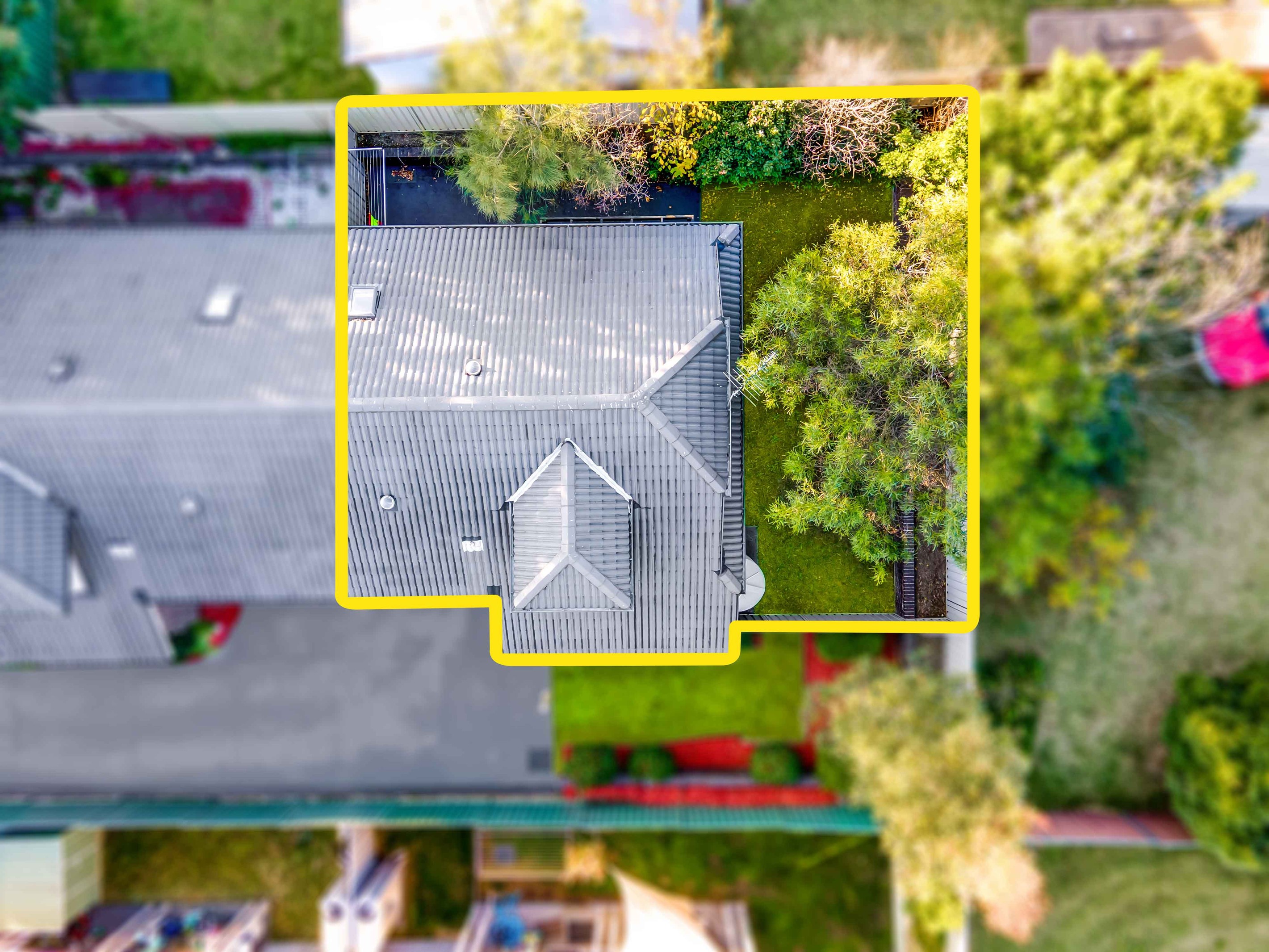 5/70 Mamre Road, St Marys, NSW 2760