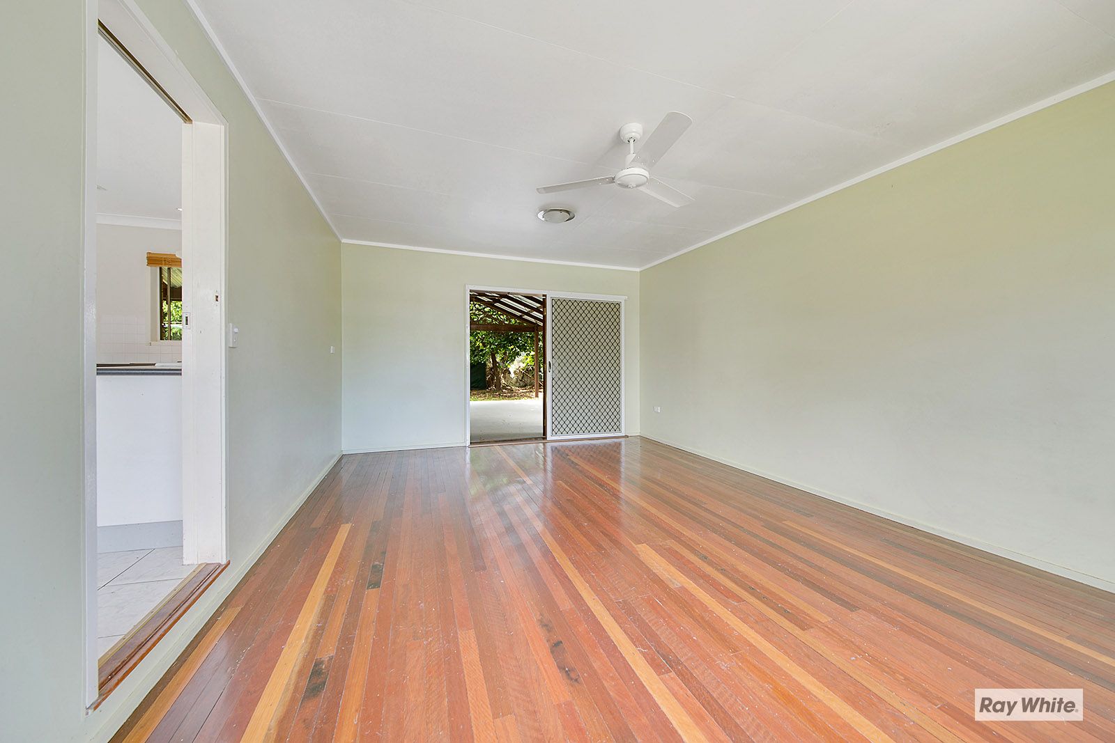 39 William Street, Yeppoon, QLD 4703 Sold House Ray White Yeppoon