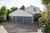 14 Lane Place photo 0