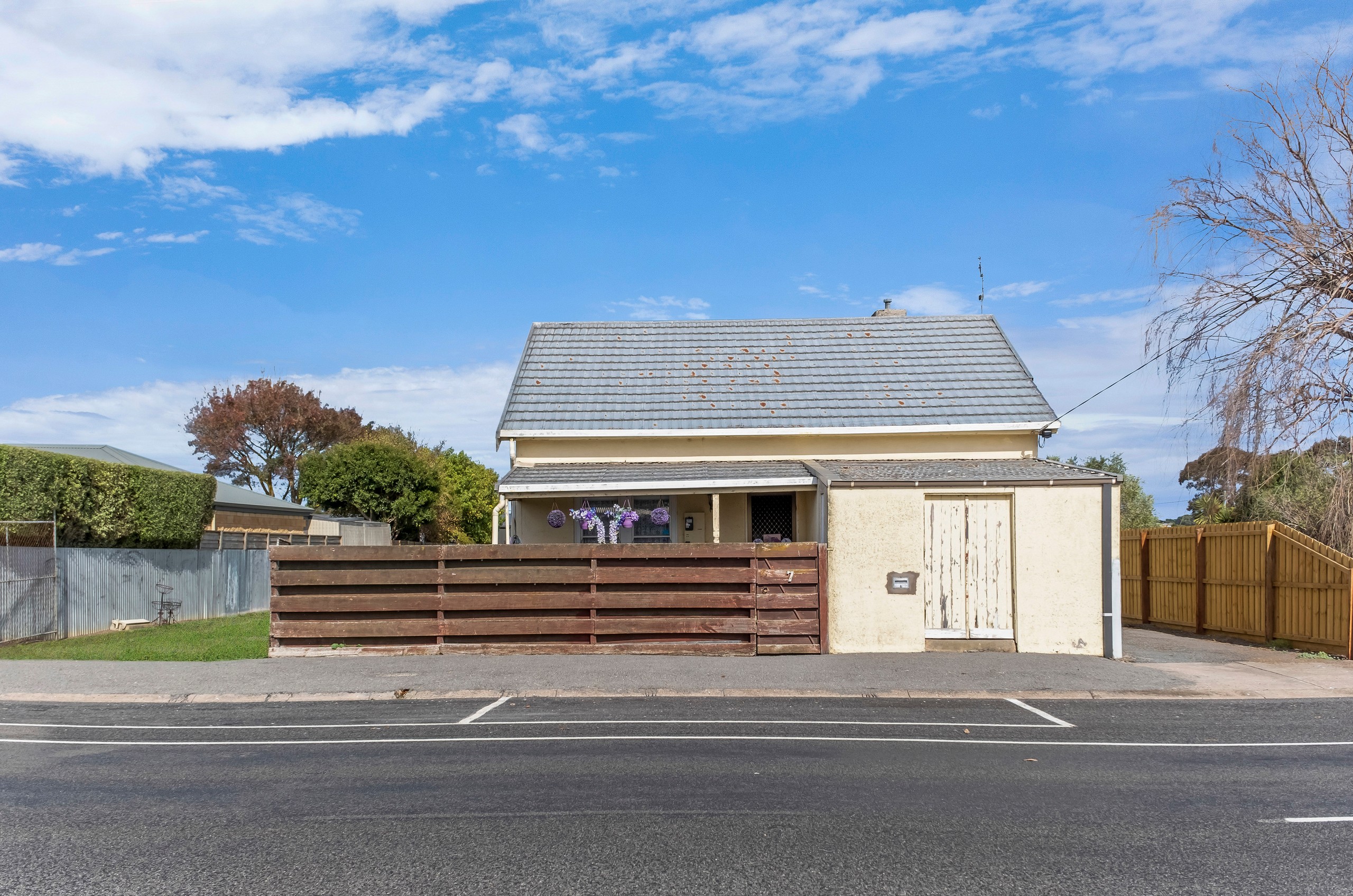 7 Ziegler Parade, Allansford, VIC 3277