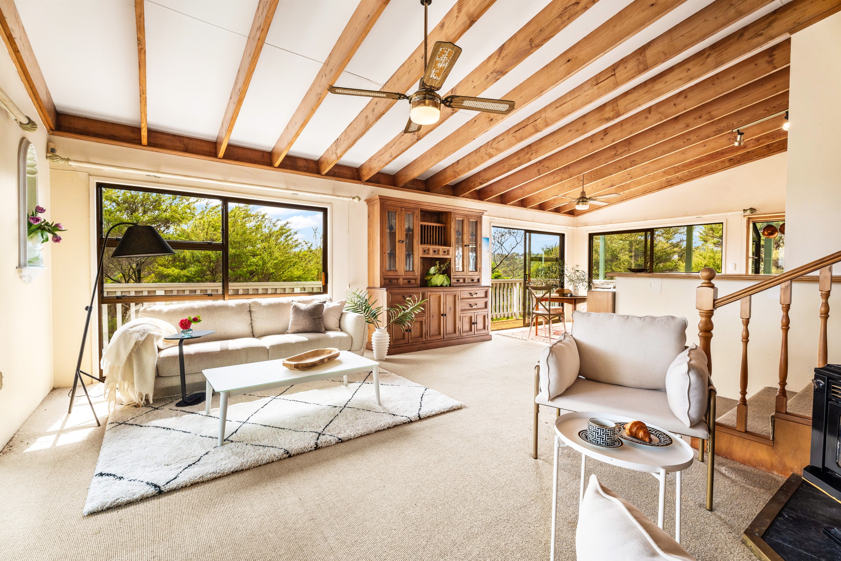 22 Tawa Street, Oneroa, Waiheke Island