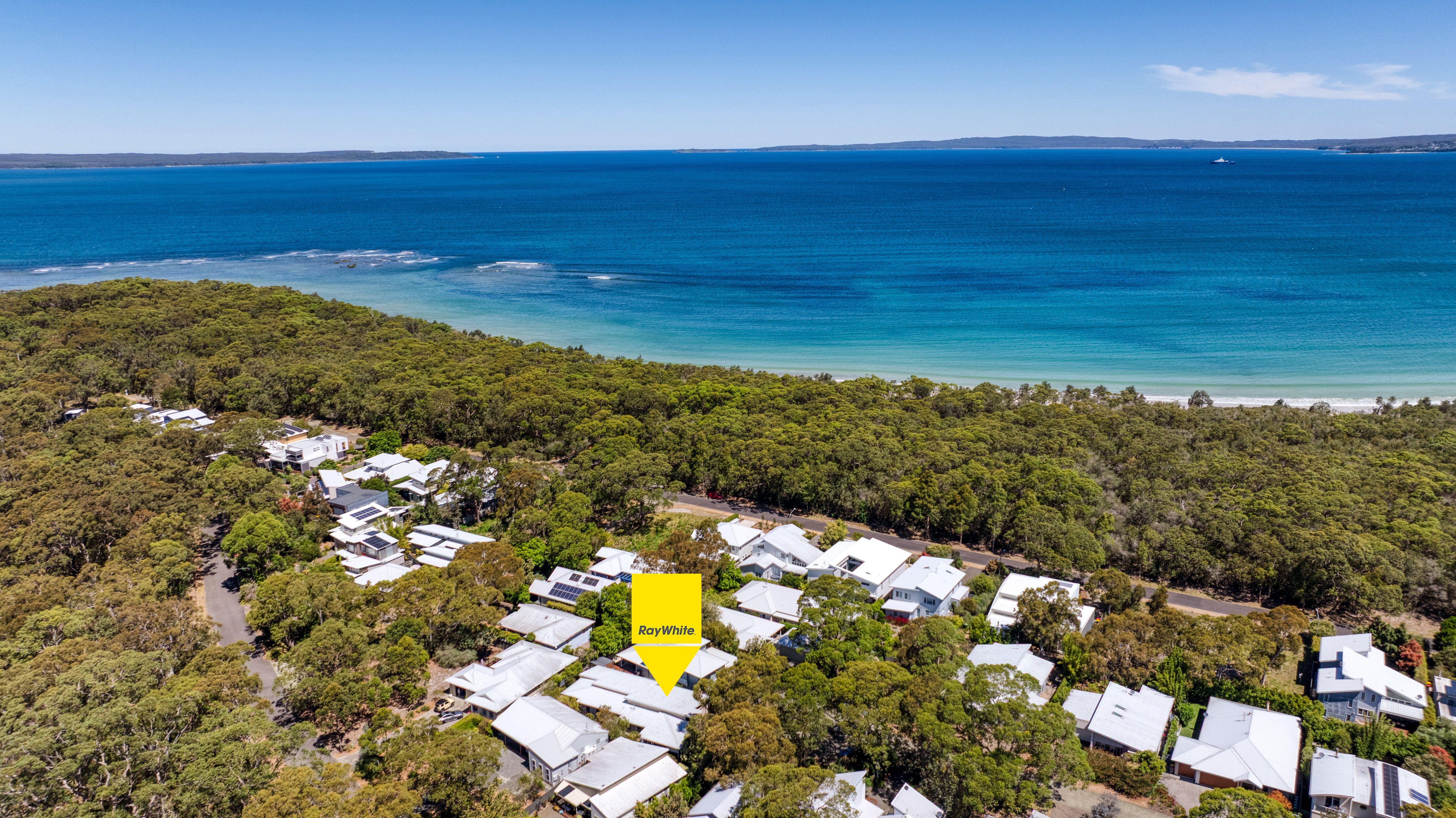 24 Sandlewood Cove, Callala Beach, NSW