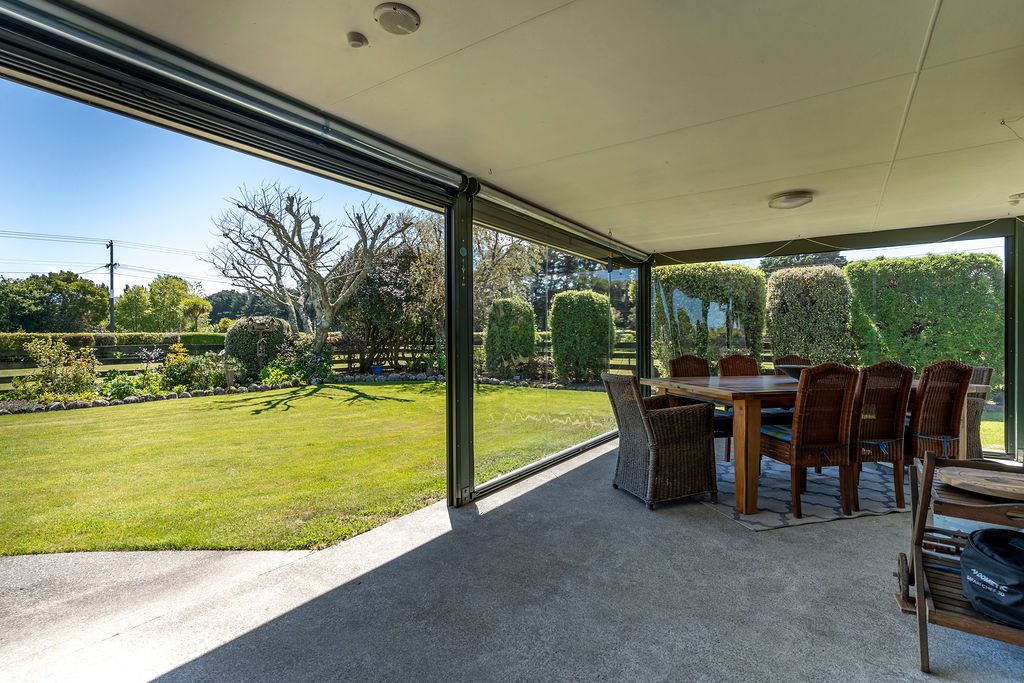 99 Lincoln Road, Carterton, Carterton District