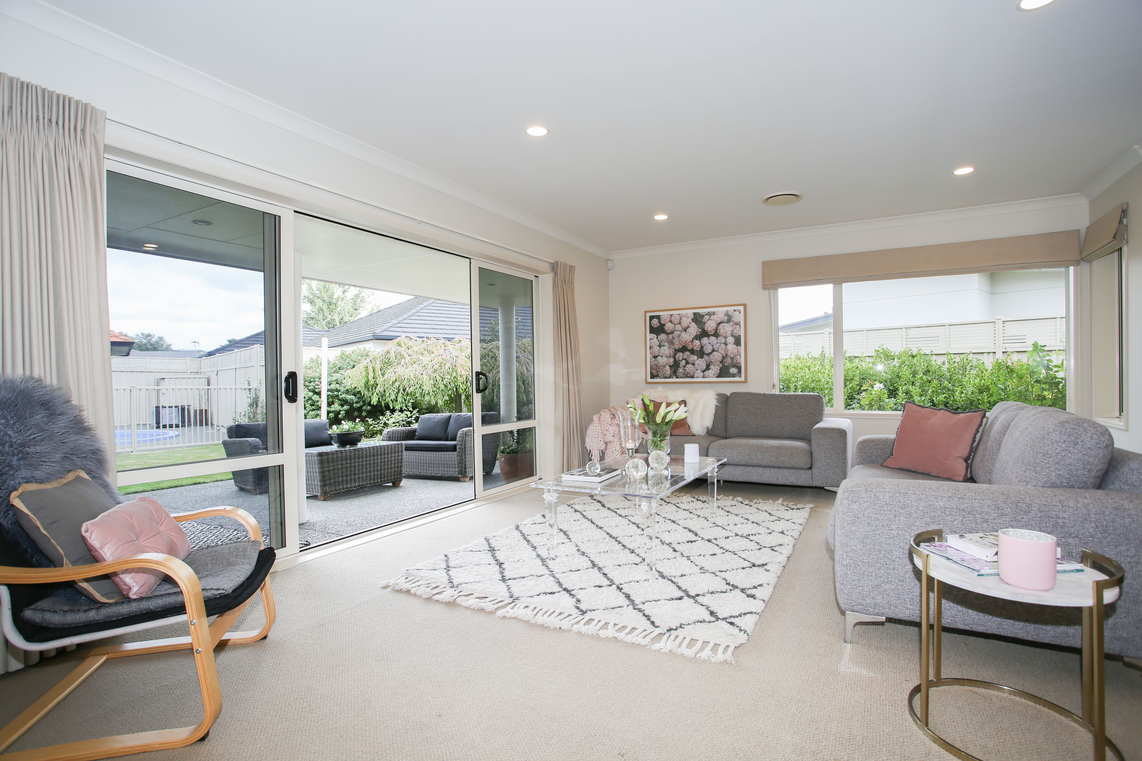 8 Scott Place, Havelock North, Hastings District
