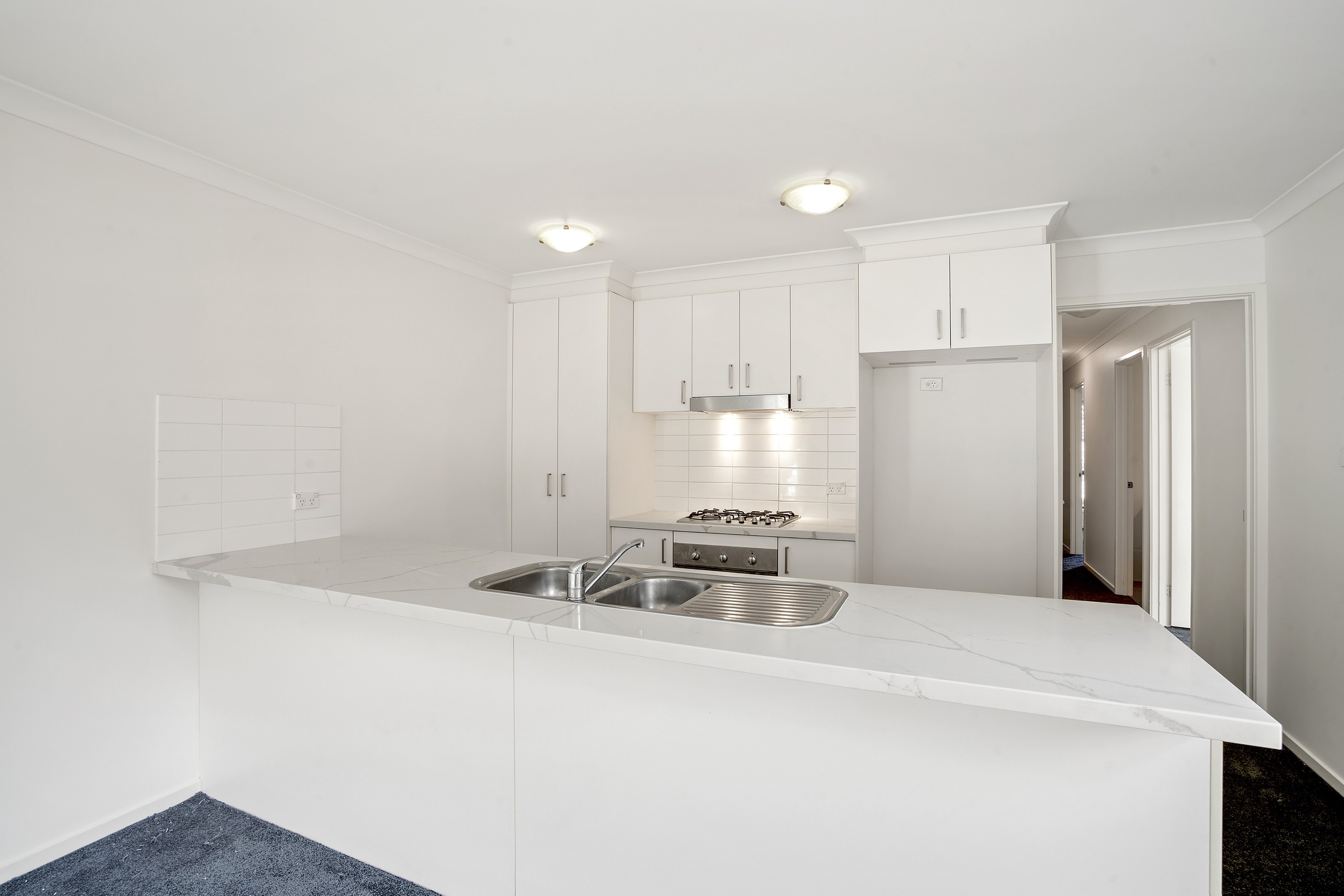 8 Stang Place, Macgregor, ACT 2615