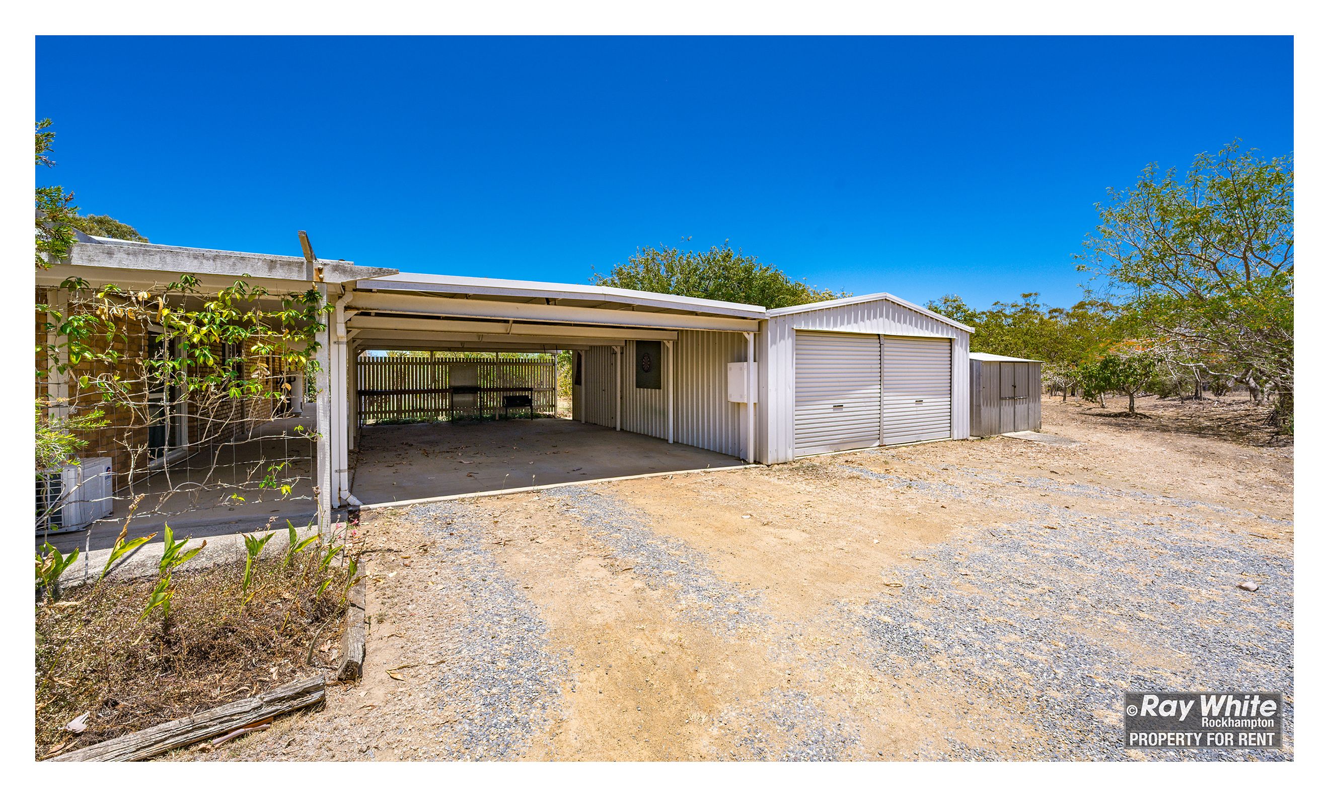 7 Klerkx Drive, Glendale, QLD 4711