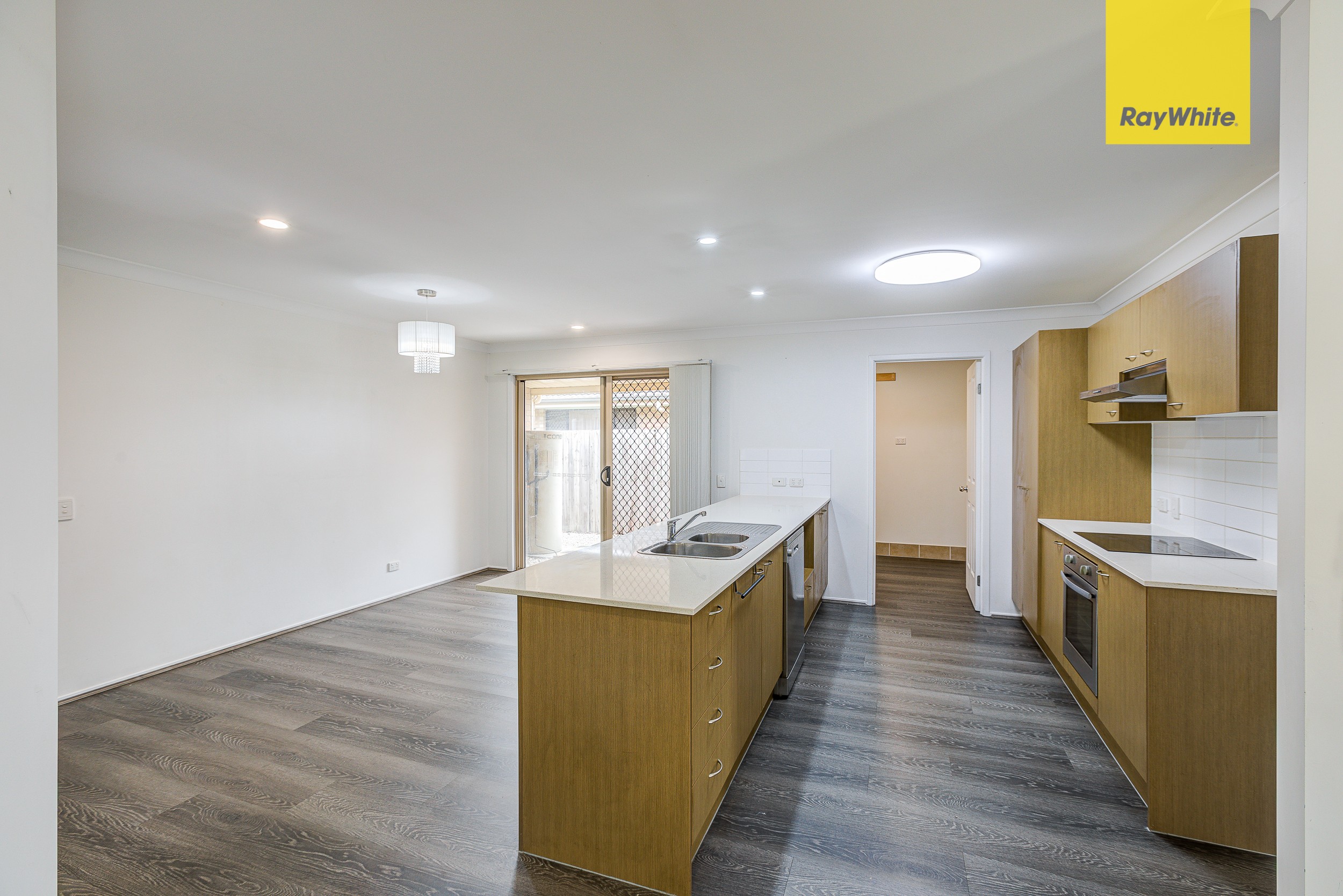 13 Cedarwood Street, Berrinba, QLD 4117