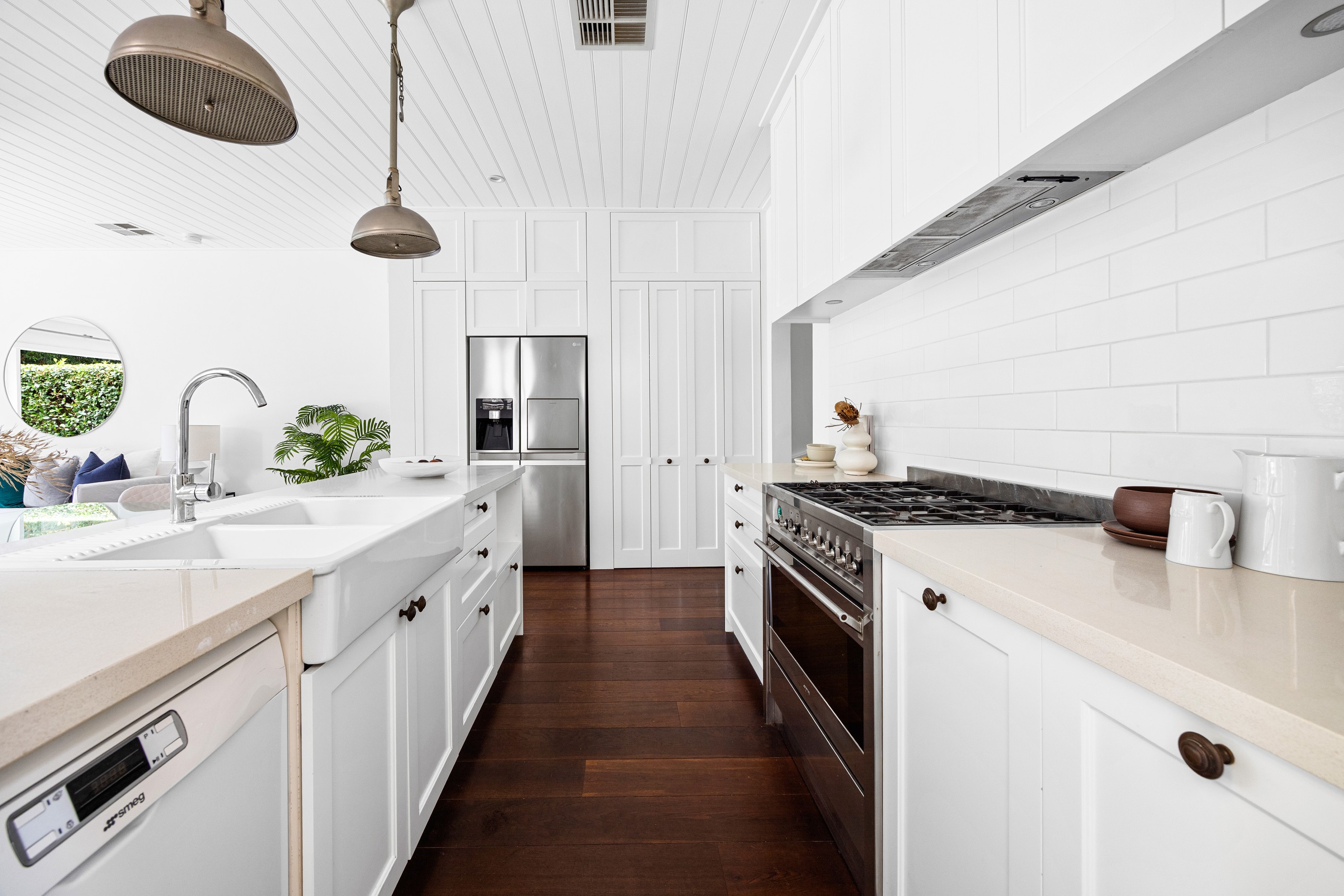 22 Carlow Street, North Sydney, NSW 2060