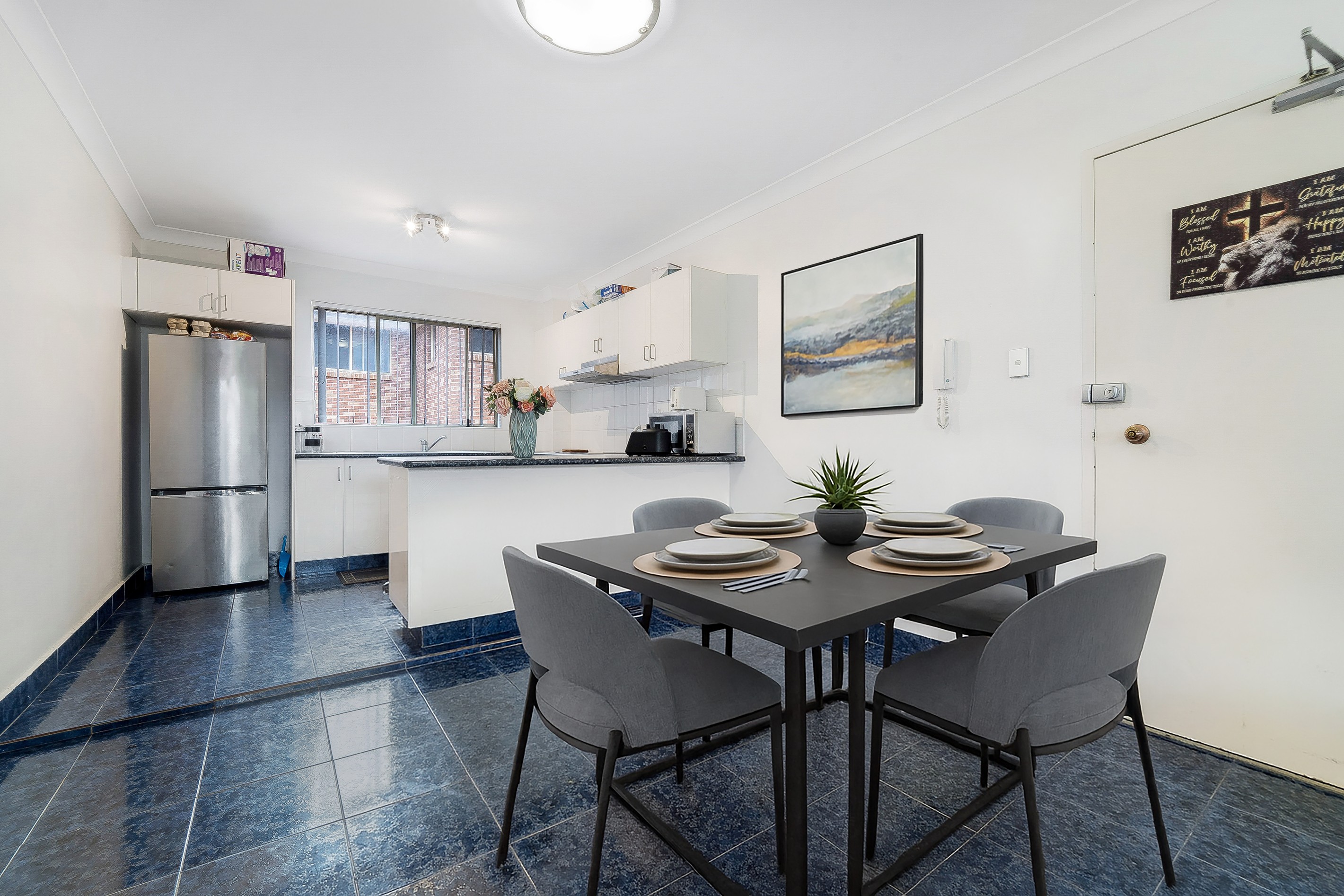 4/274 Stacey Street, Bankstown, NSW 2200
