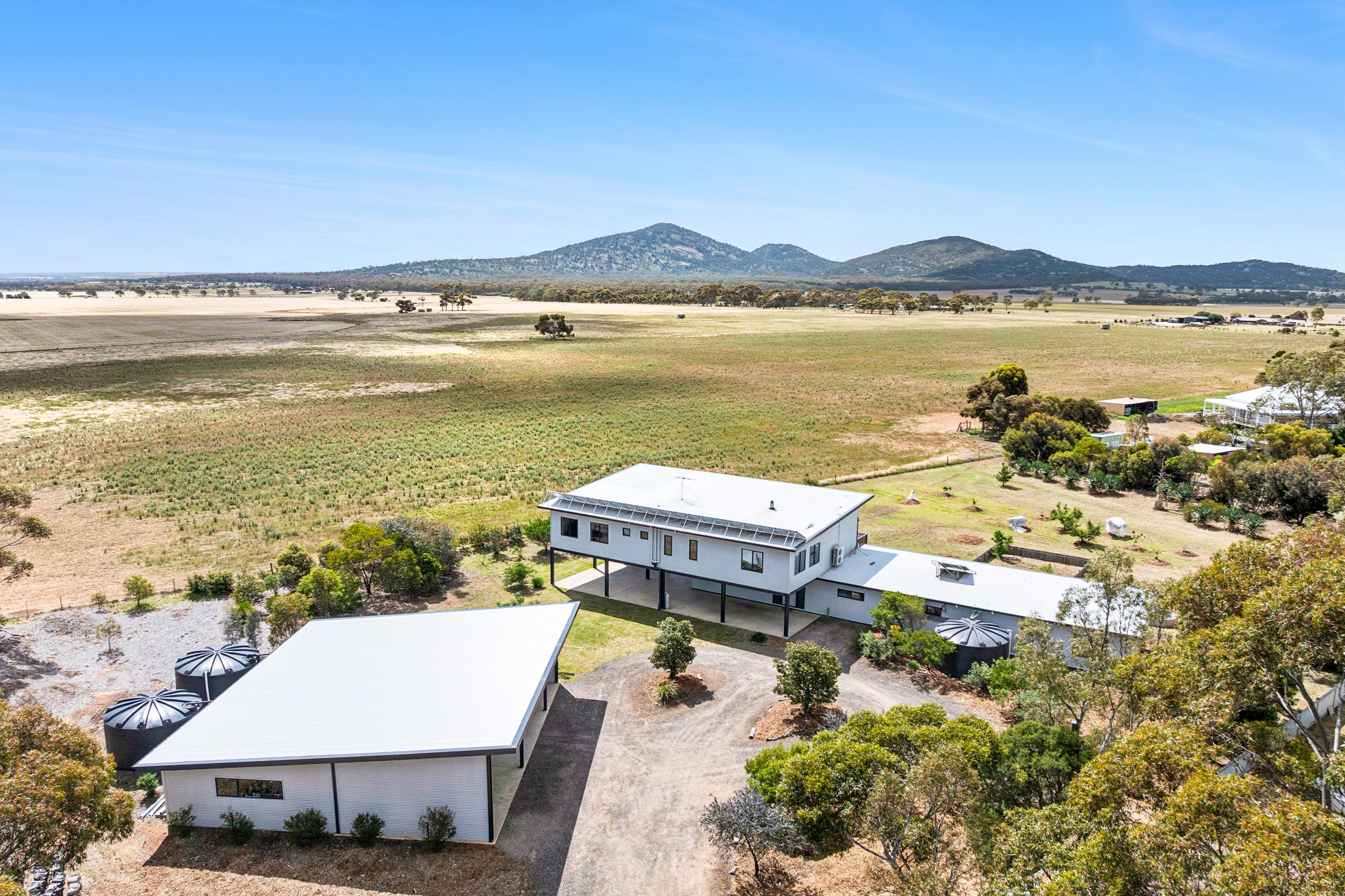 115 Farrars Road, Lara, VIC 3212