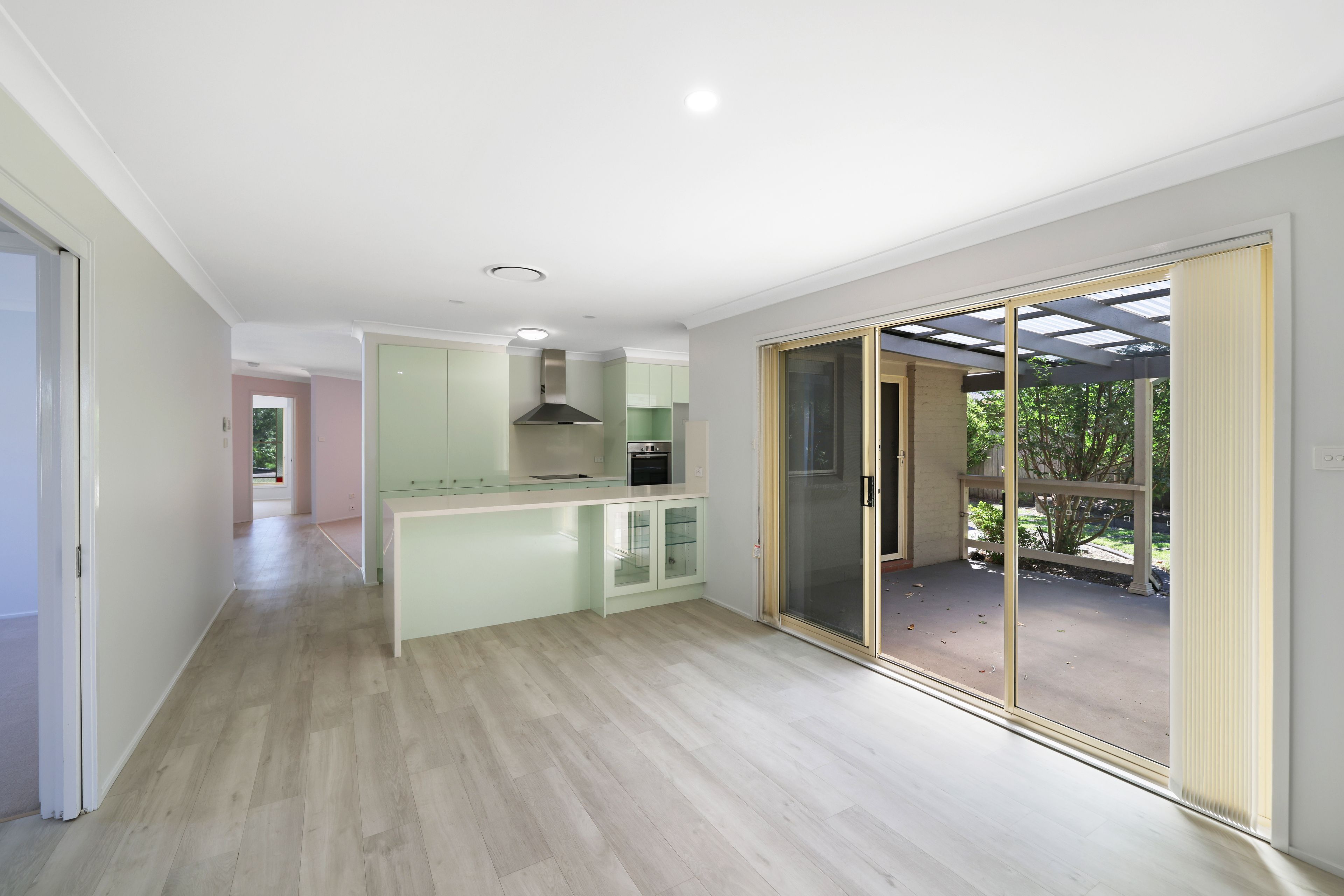 4 Jopejija Crescent, Culburra Beach, NSW