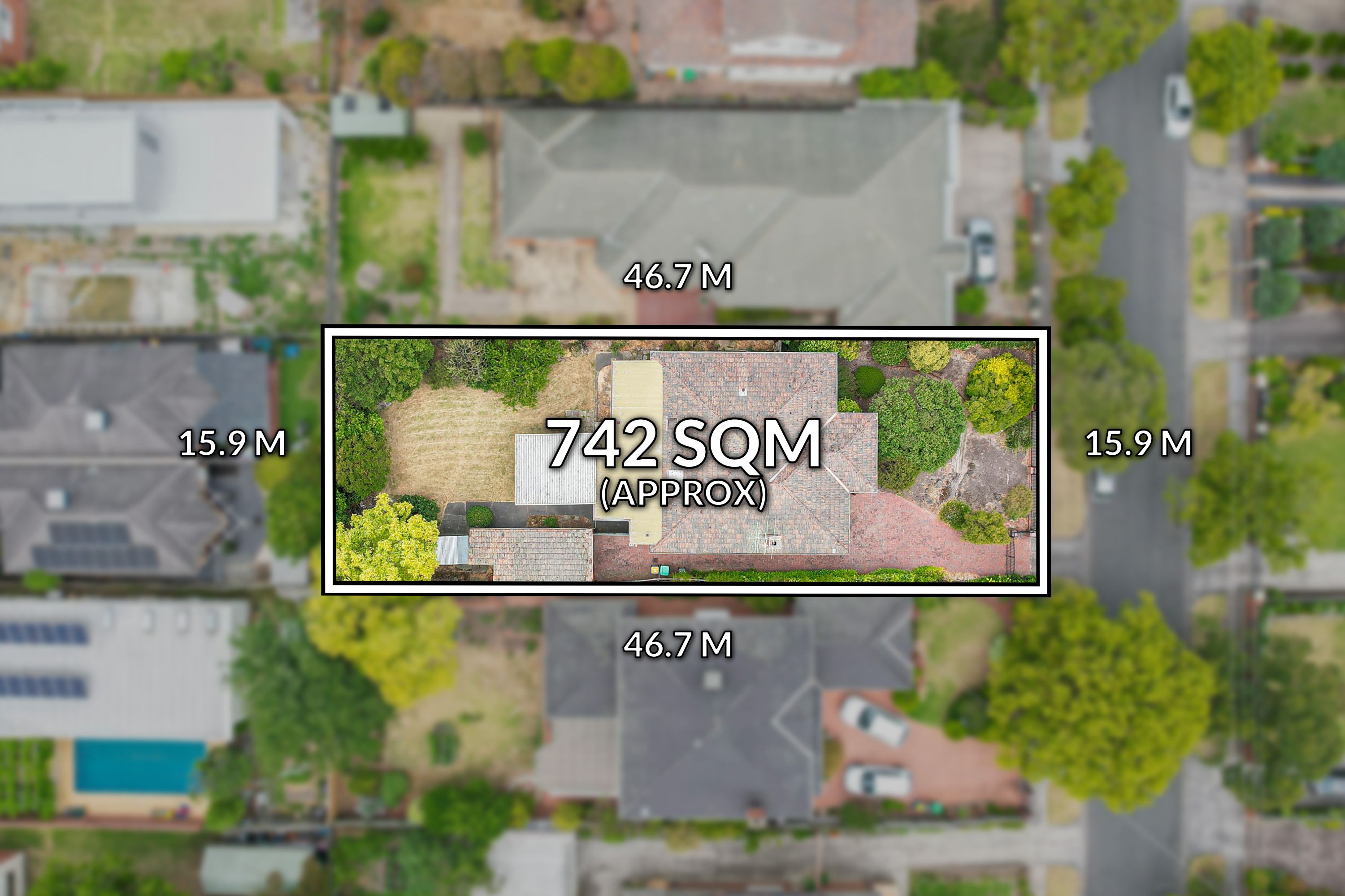 32 Norbert Street, Balwyn, VIC 3103