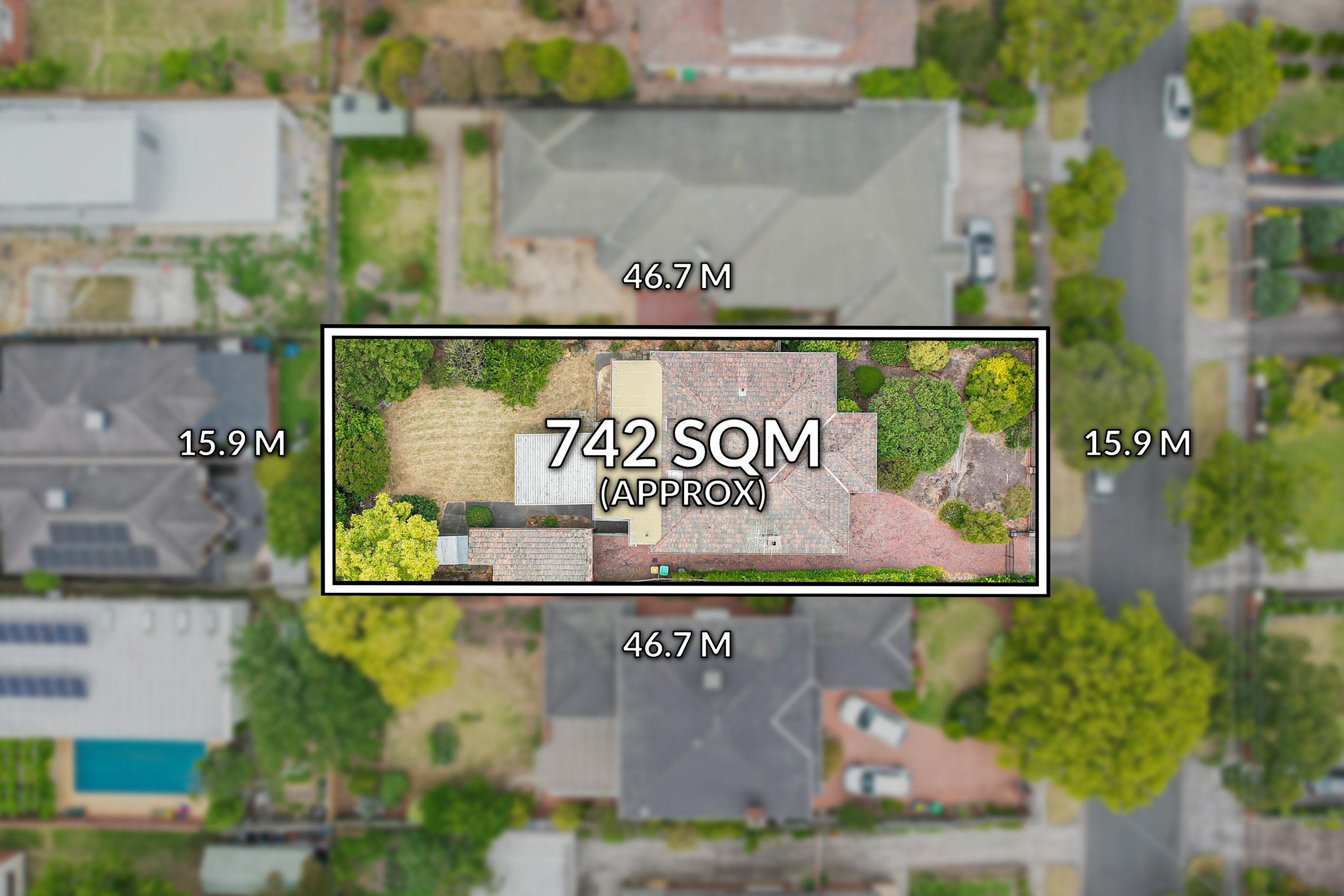 32 Norbert Street, Balwyn, VIC 3103