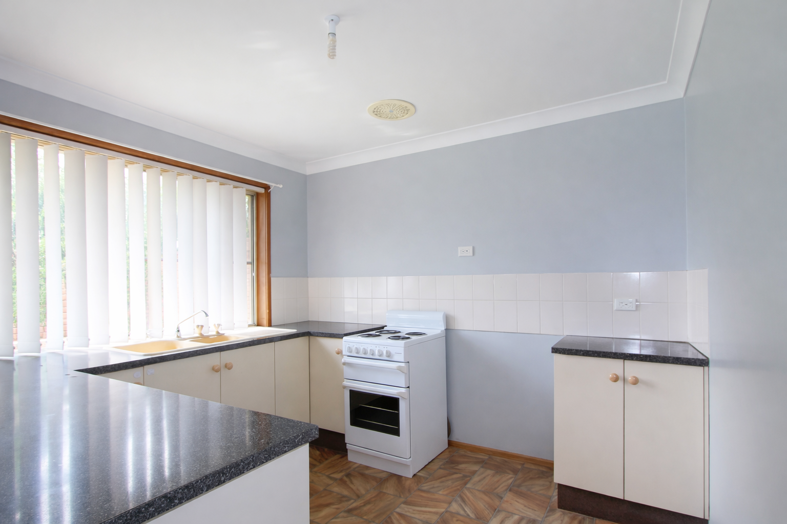 1/14 Rundle Avenue, Wallsend, NSW 2287