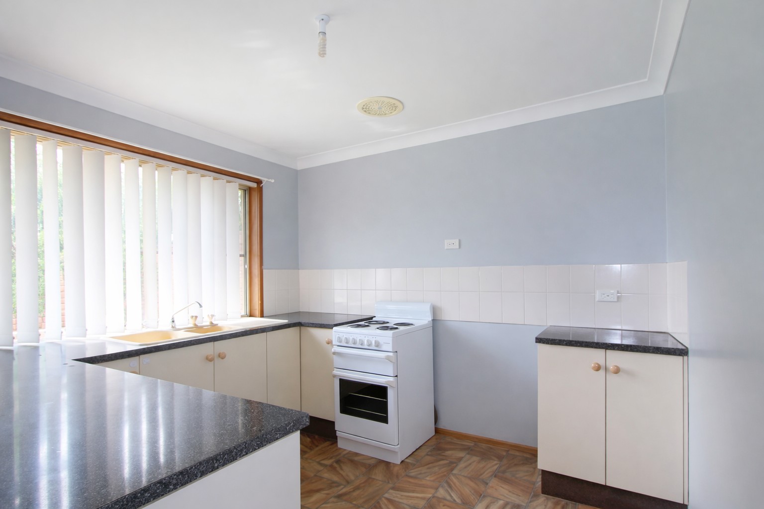 1/14 Rundle Avenue, Wallsend, NSW 2287