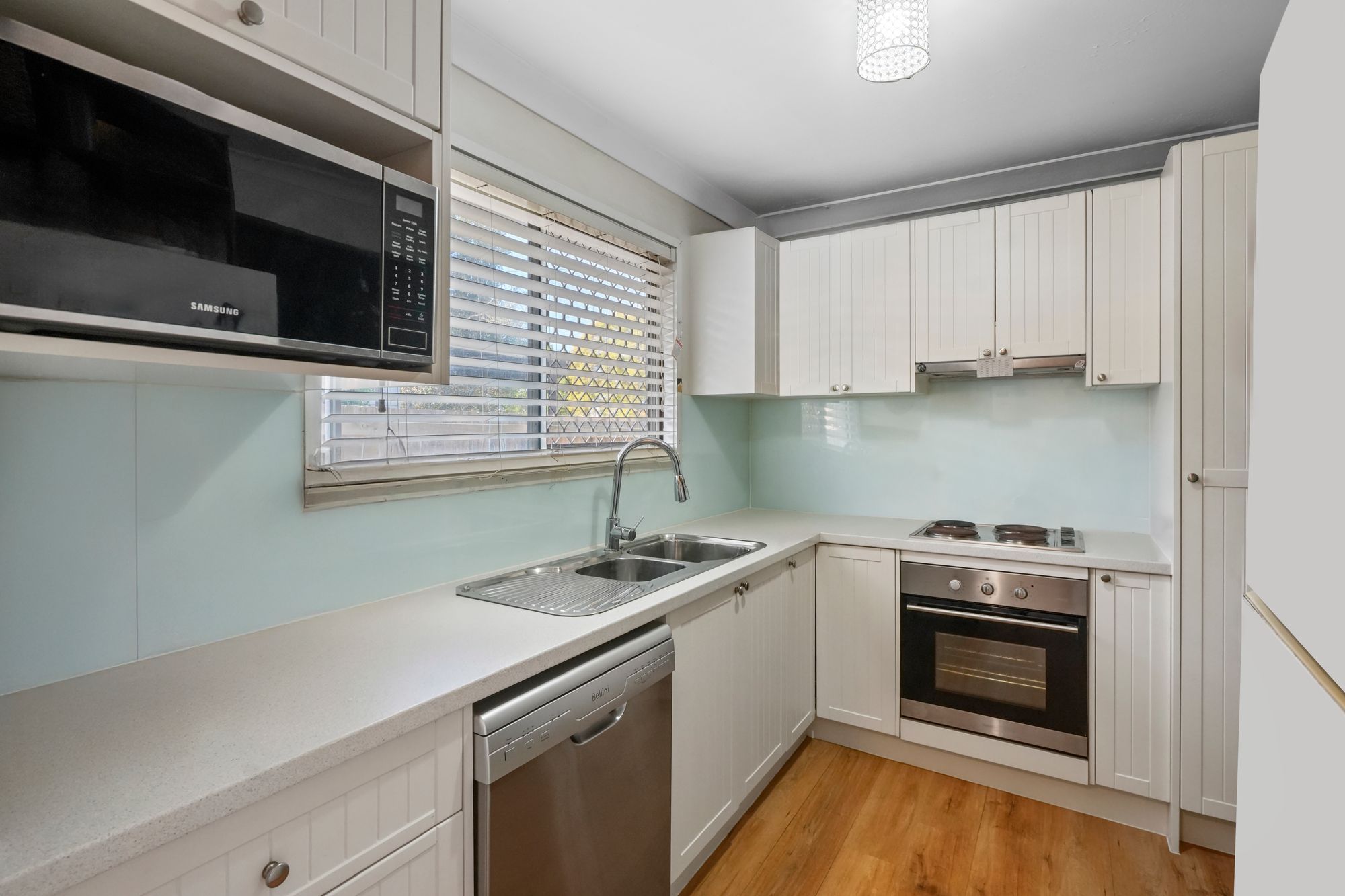 2 Sharon Drive, Eagleby, QLD 4207
