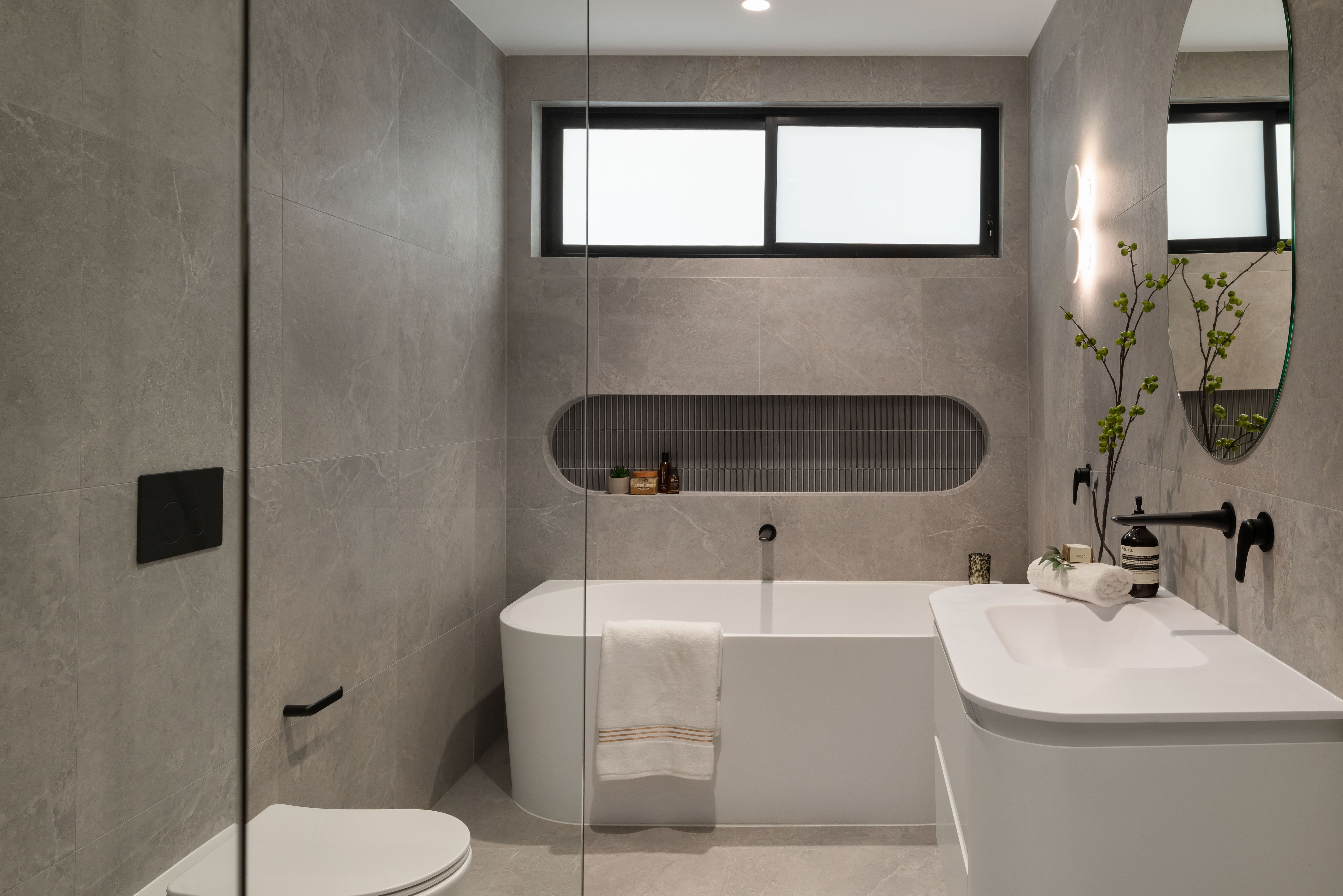 29A Norman Street — photo 16 of 21